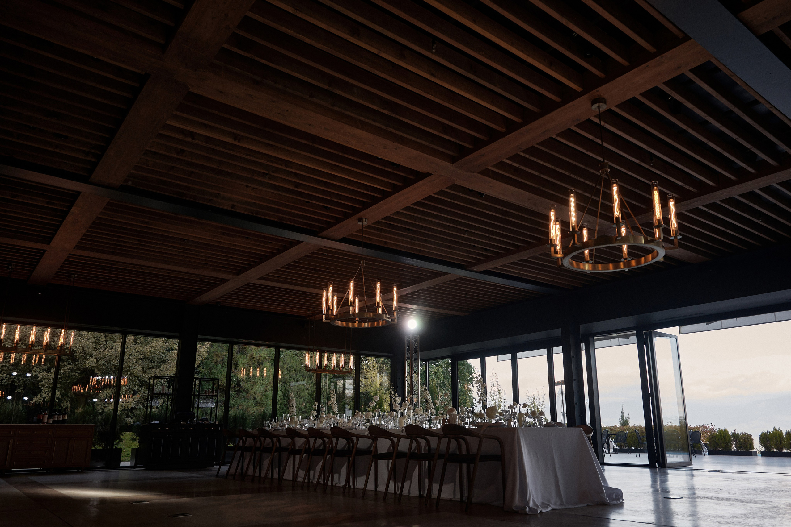 E&A. Свадебный и портретный фотограф Пётр Ладанов