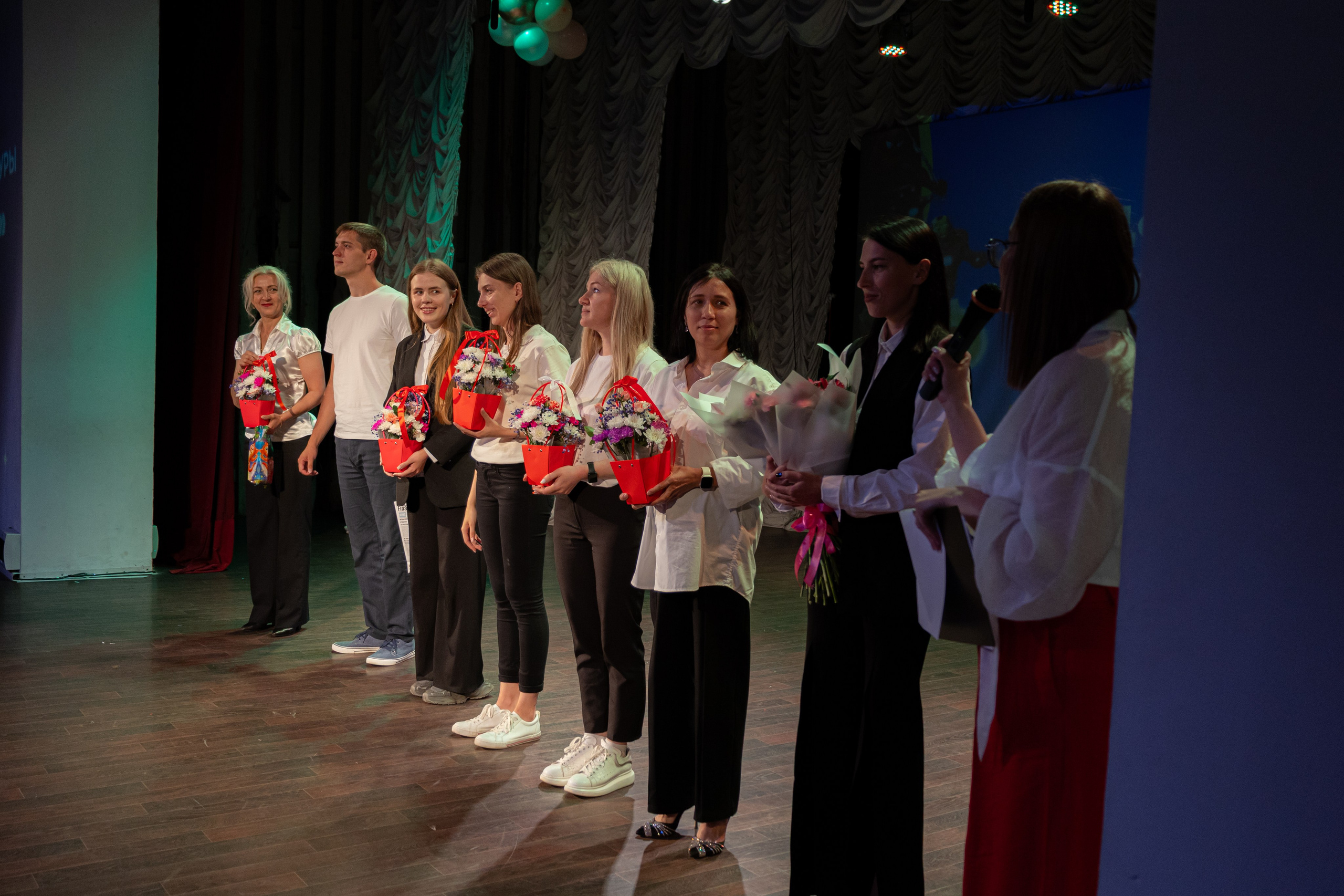 PERFECT. Photokarish