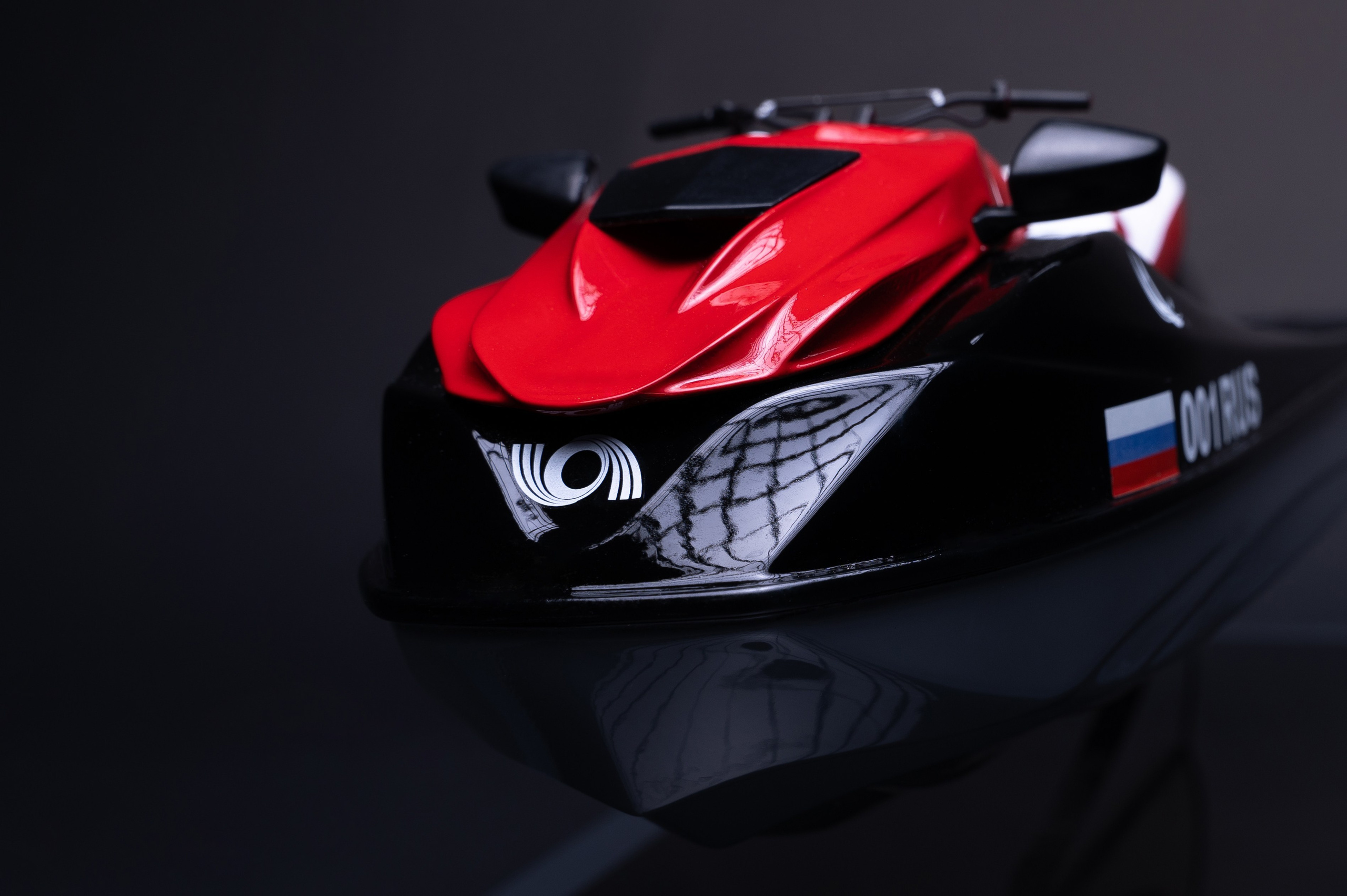 Предметная сьемка. Фотограф Москва