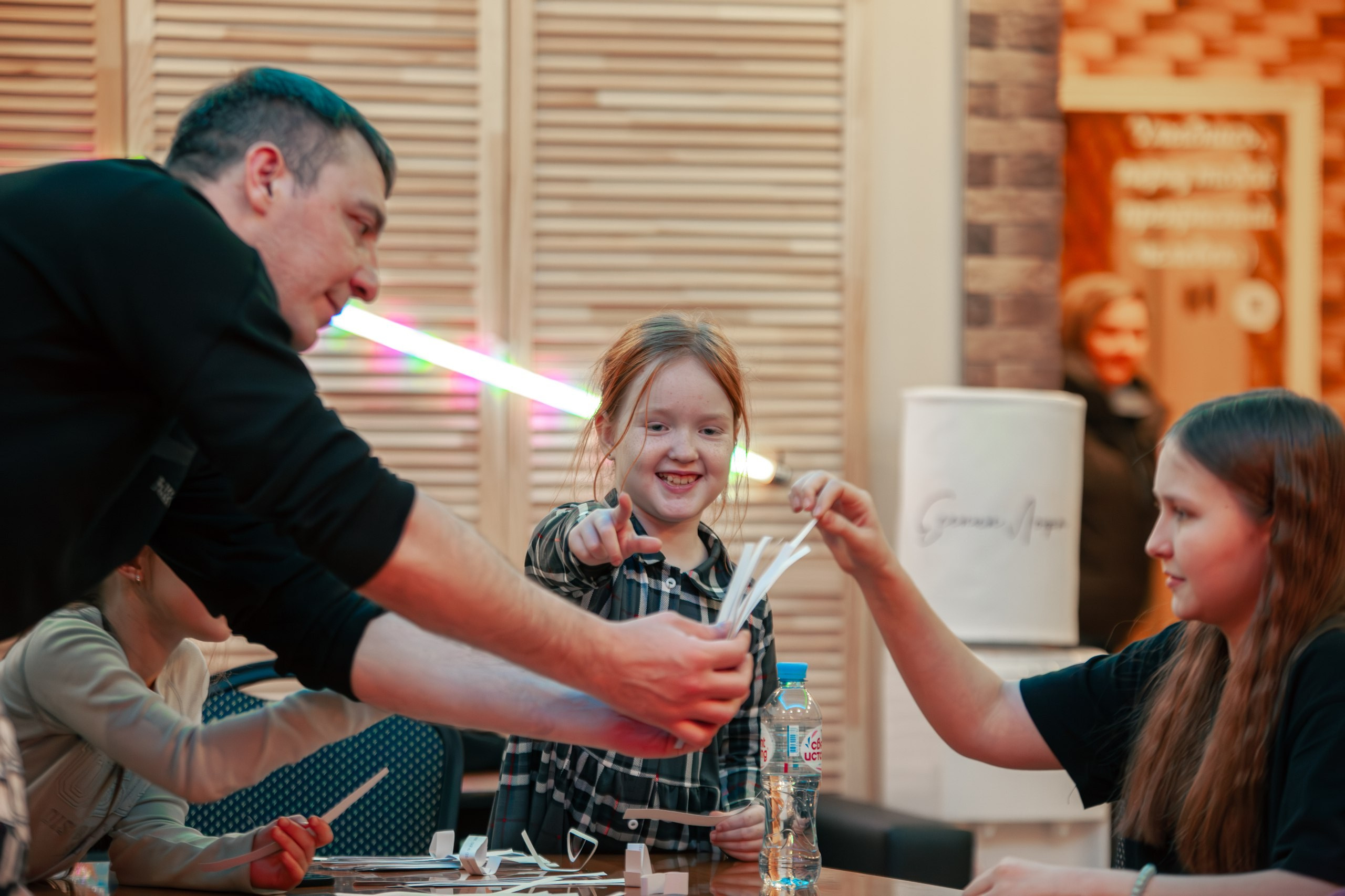 Игра. Репортаж. Георгий Тришаков