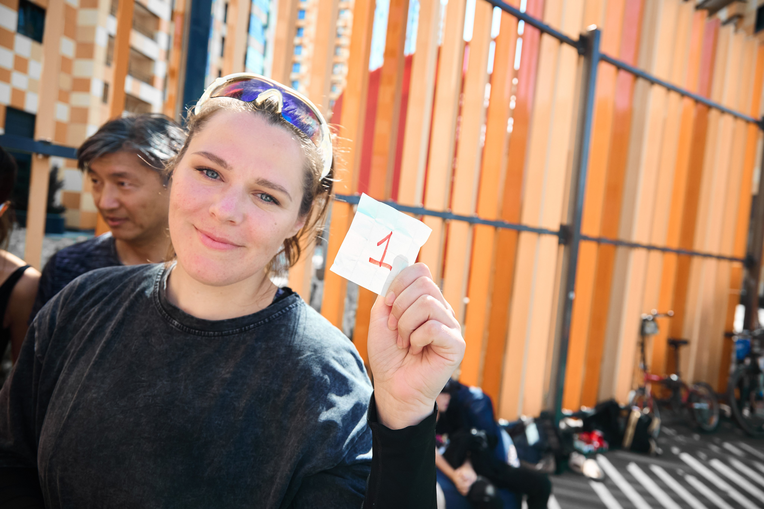 Волейбол. Георгий Тришаков