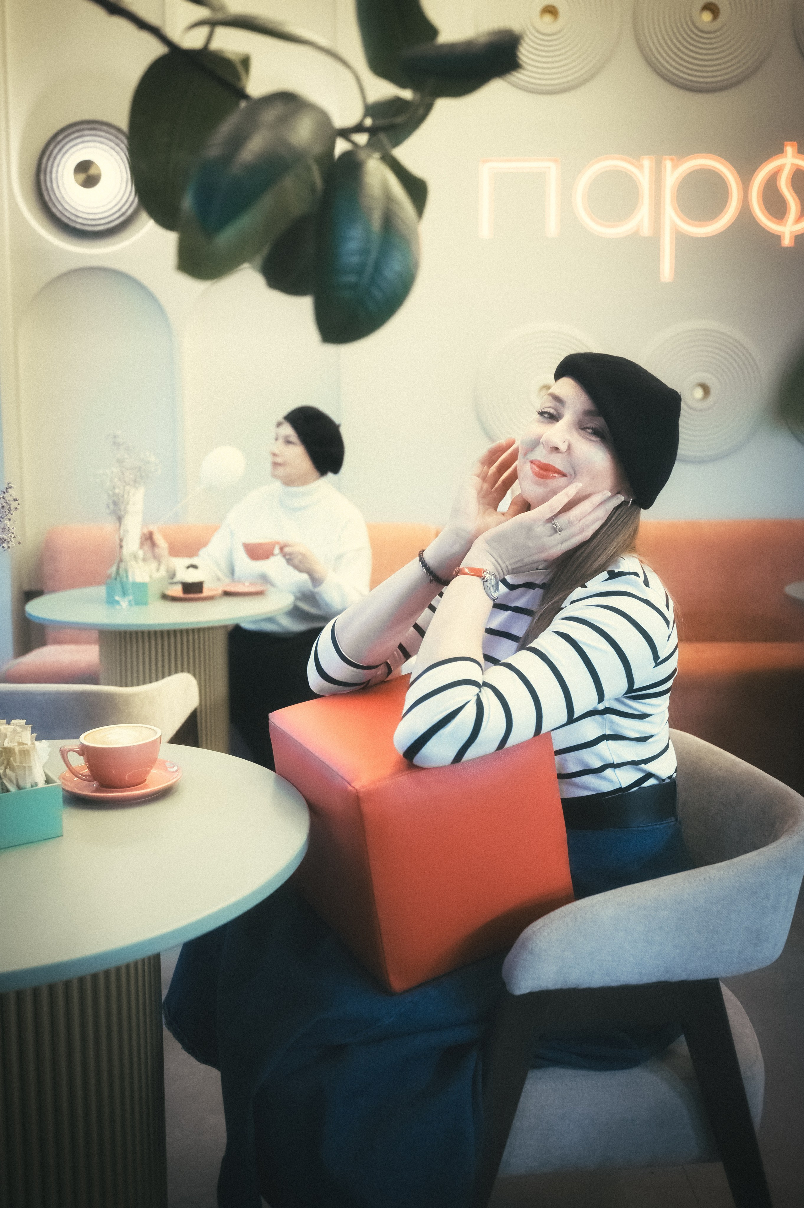 Моя Франция —она такая!. Фотограф Крещение Венчание Москва