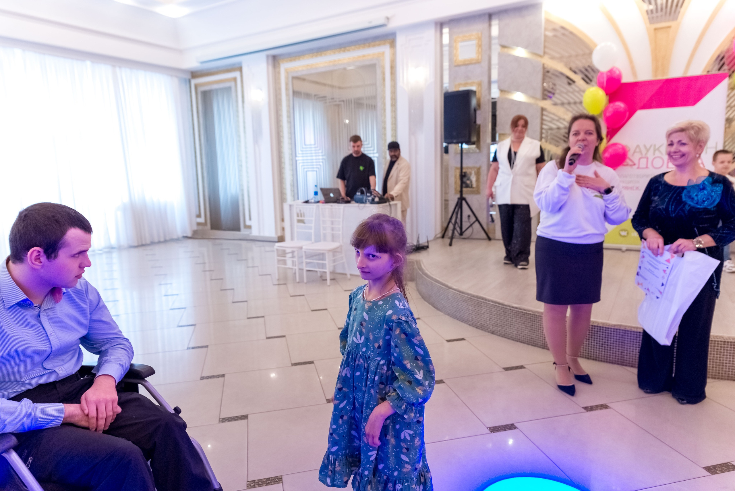 Фестиваль Ради мира от АУКЦИОН ДОБРА 🔥. Женский фотограф Крещение Венчание Москва Брянск