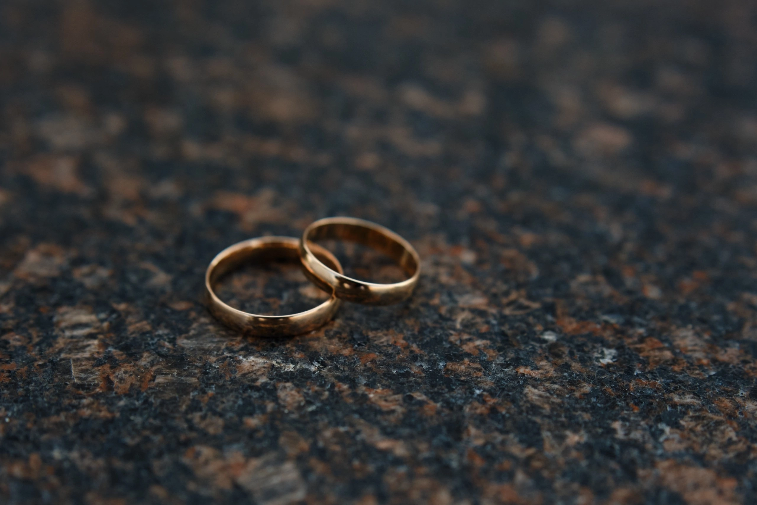 Екатерина и Михаил. Фотограф в Самаре Татьяна Дубаносова