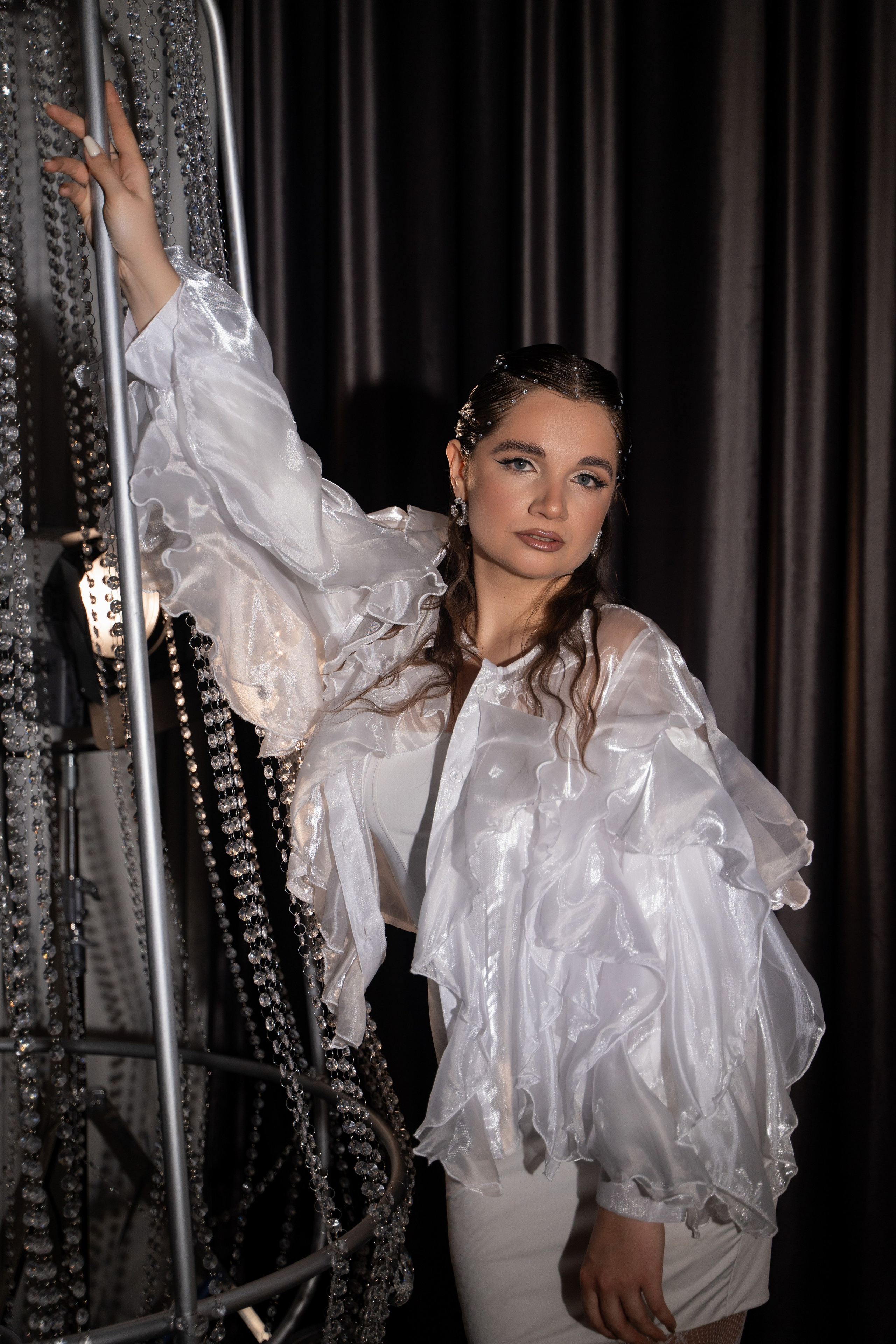 Ульяна. Margosha-ph.ru