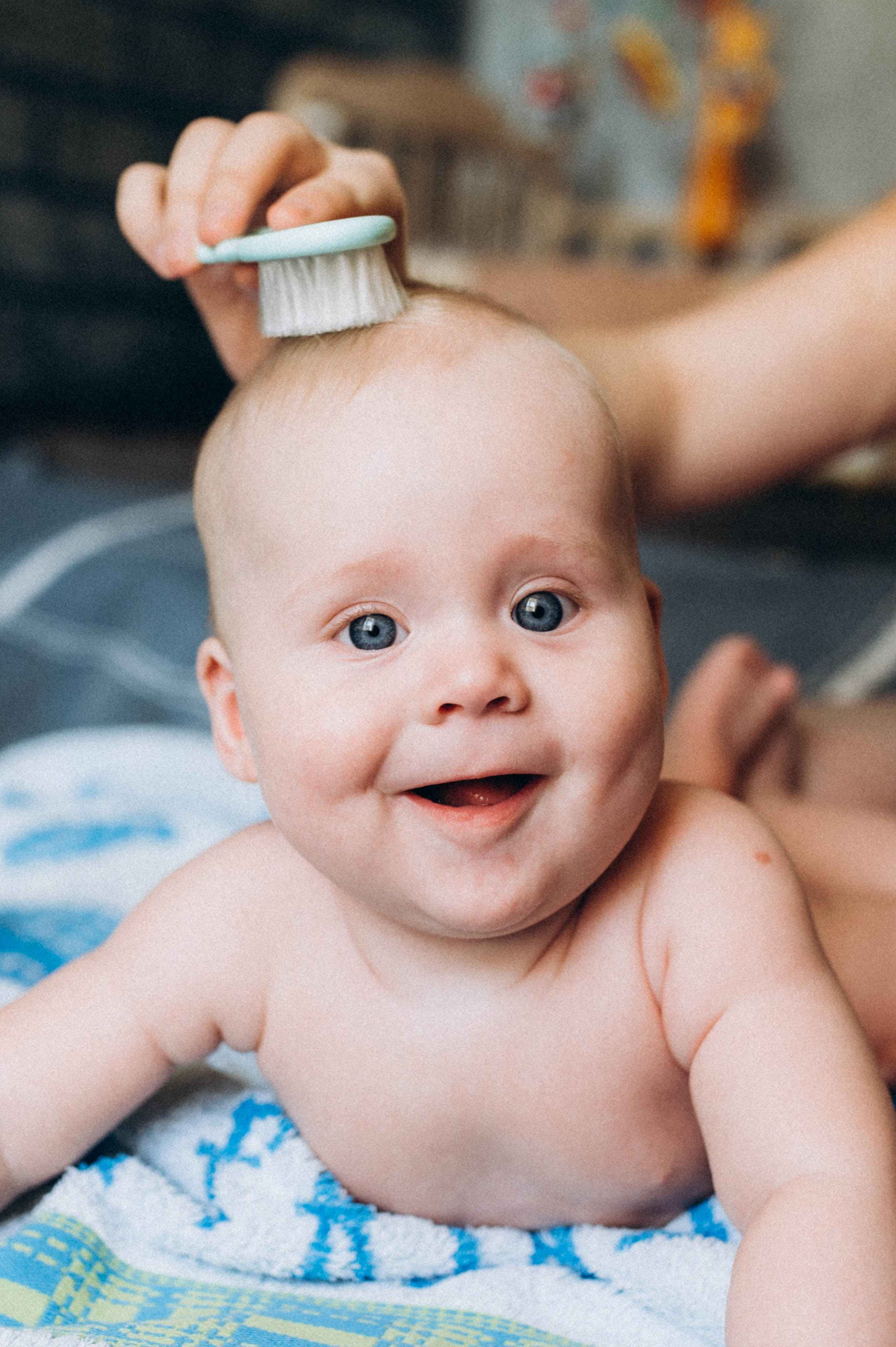 Алина и Стёпа. Свадебный и семейный фотограф в Чите Юлия Оранская