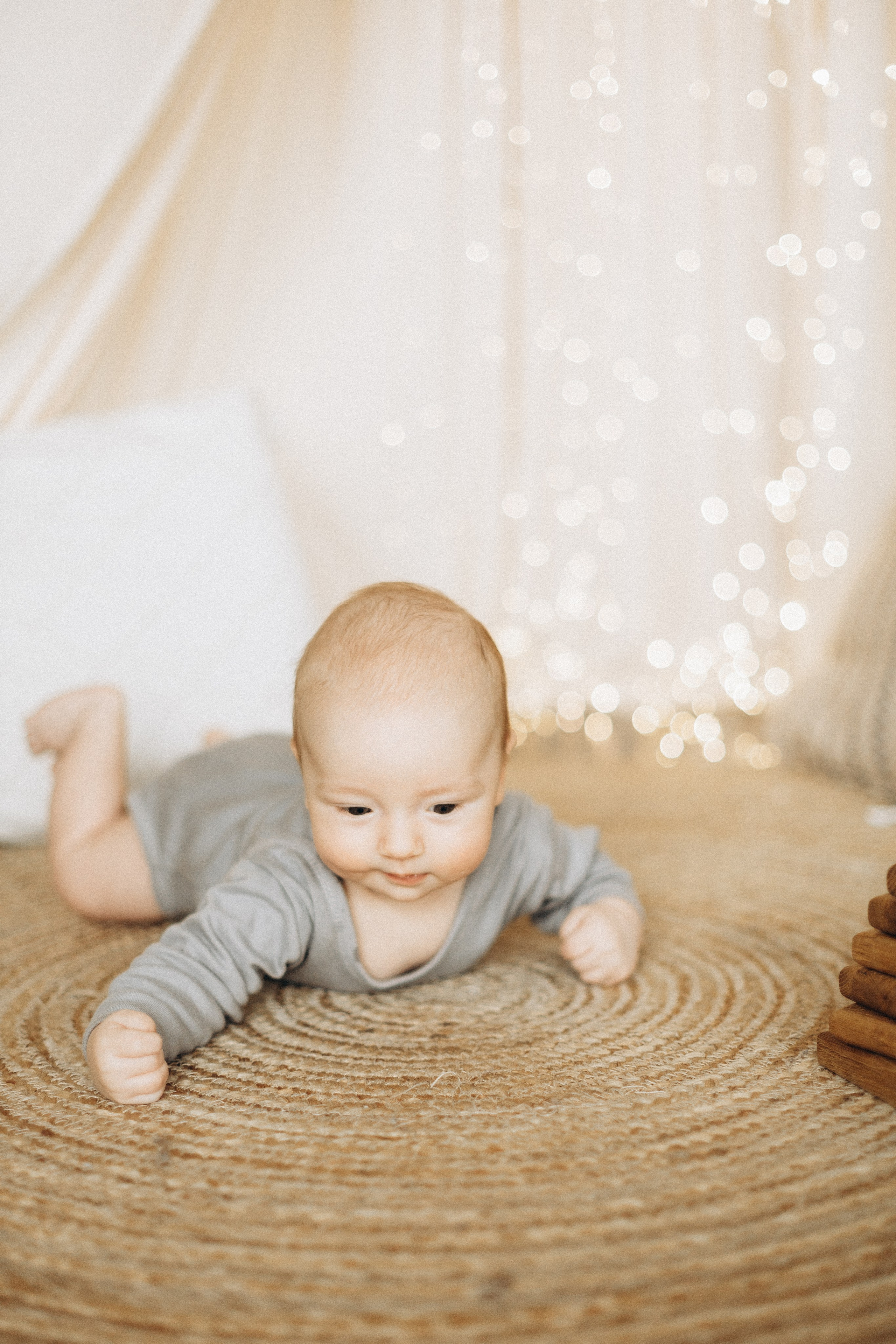 For Kris. Свадебный и портретный фотограф в Калининграде Наталия Еник