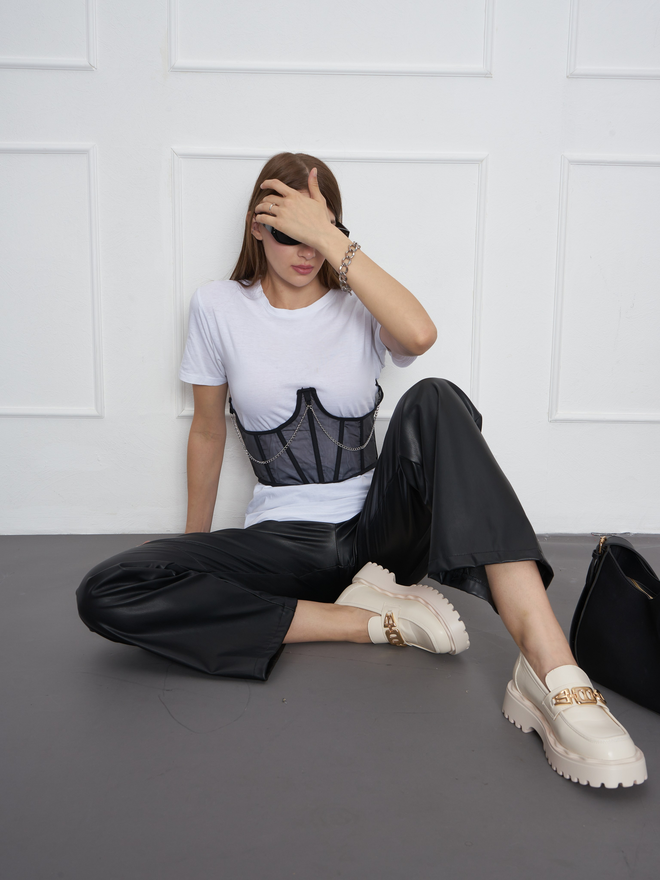 Фотограф для маркетплейсов _ Уметбаева Залия