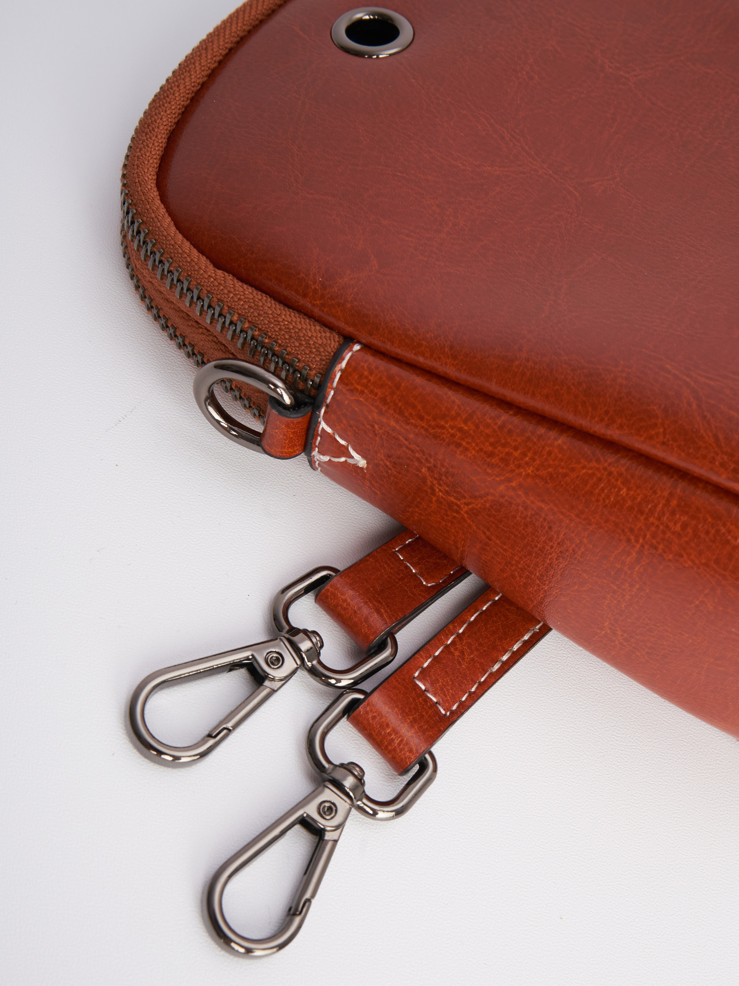 Наши работы. Фотограф для маркетплейсов _ Уметбаева Залия