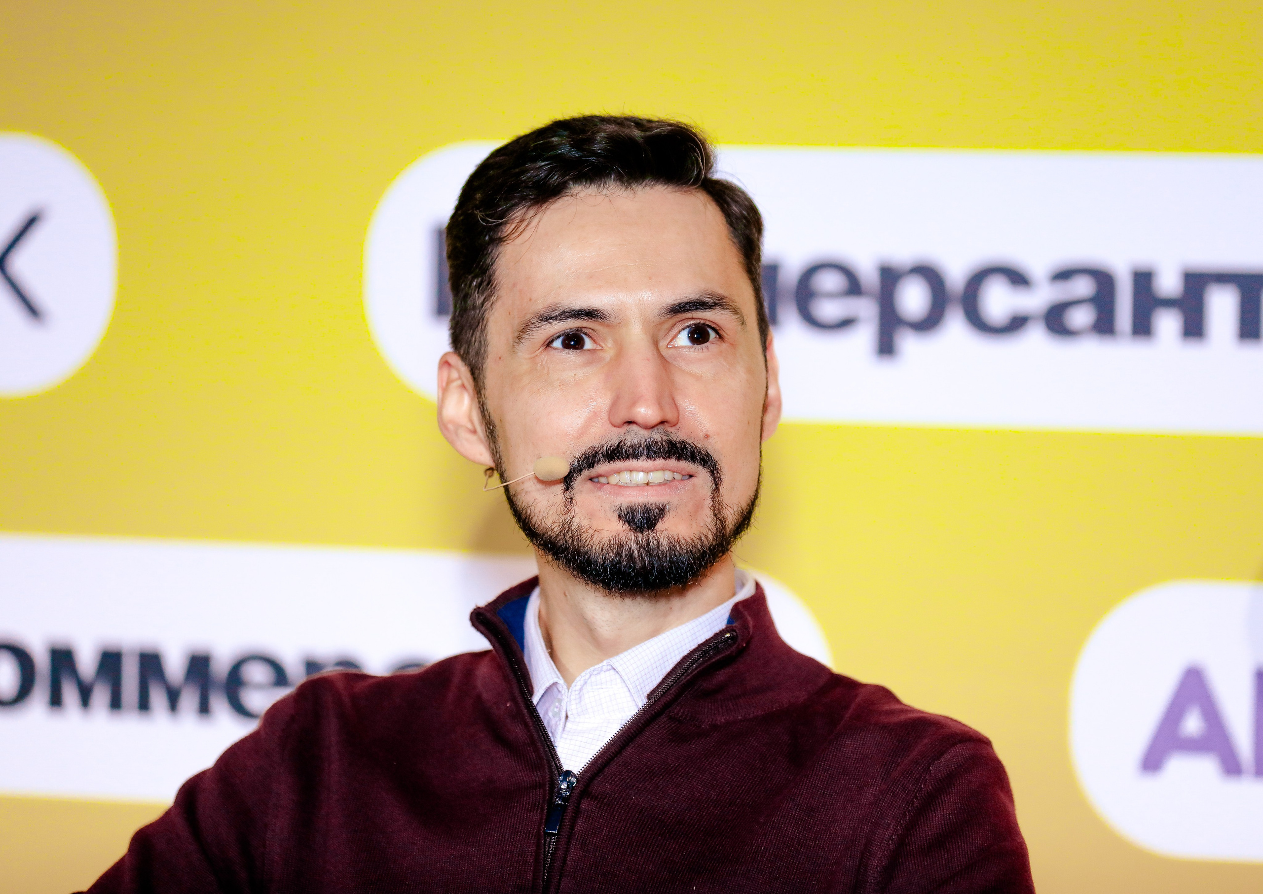 Назад в будущее. Готовы ли вы к хорошим временам?. Фотографии Media Direction Group