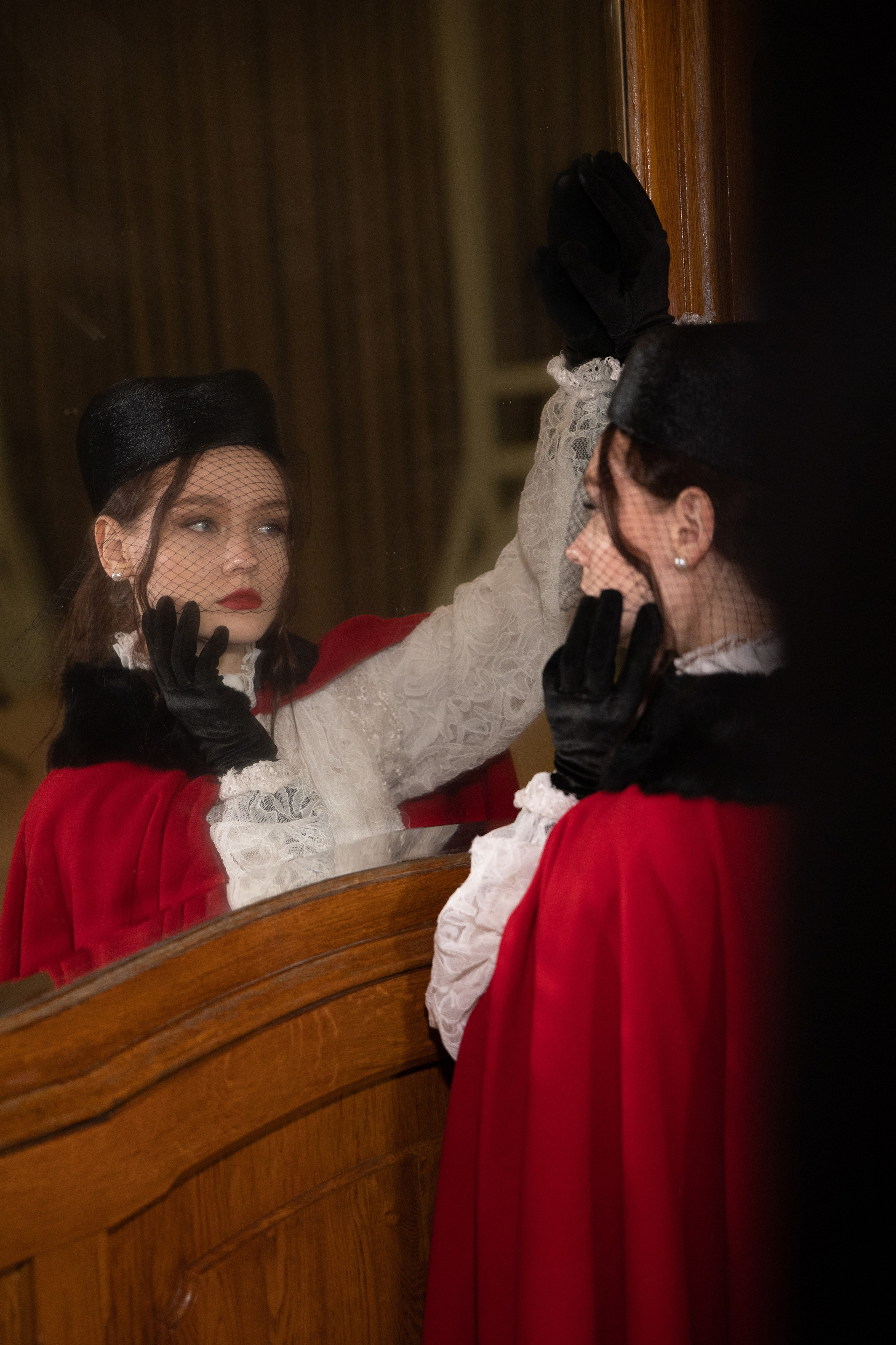 Портретная съемка. Семейный и детский фотограф в Санкт-Петербурге, Мурино, Всеволожске Тропина Анна