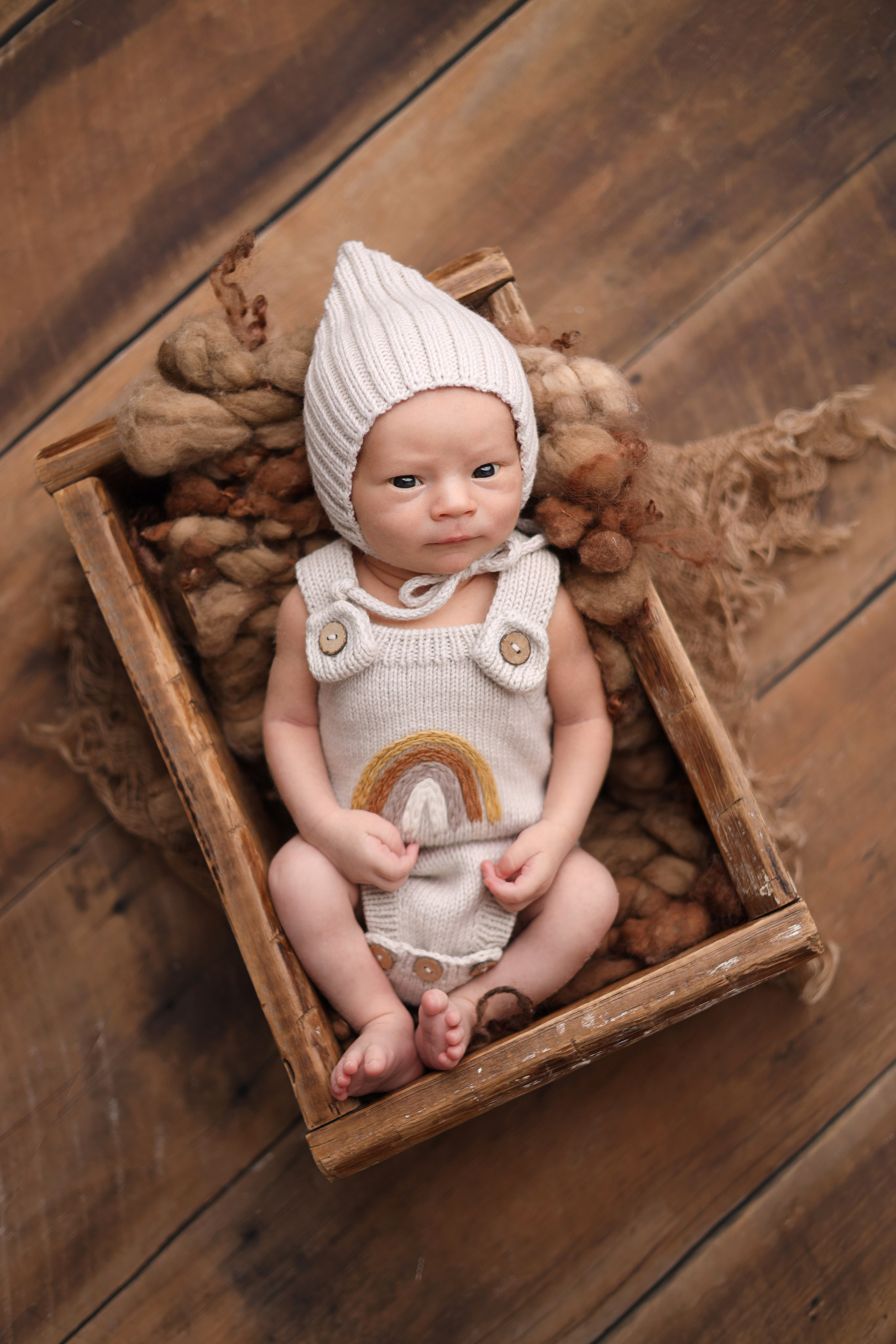 Съемка Ивана, максимальный пакет со стилем natural. Фотограф новорожденных Москва. Ньюборн фотограф Москва