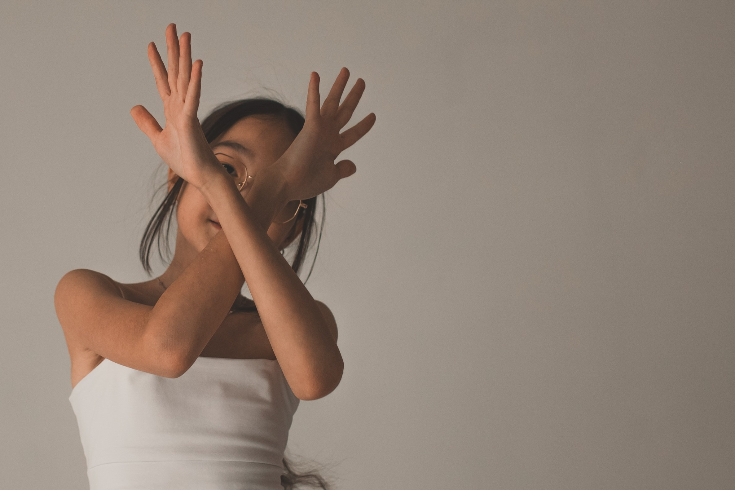 Детская в студии. Семейный фотограф Lifestyle Ноябрьск/Губкинский/Тобольск