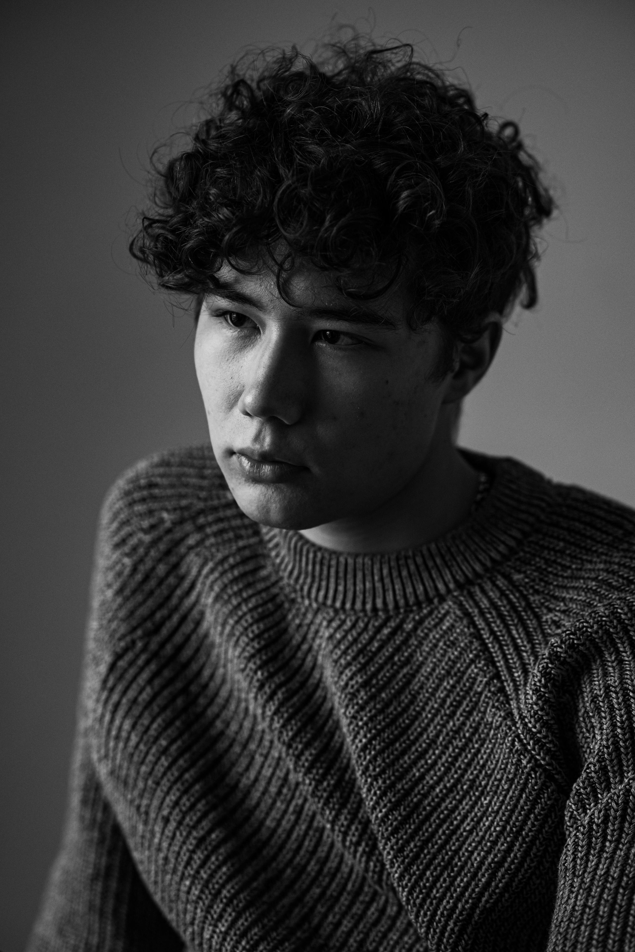 #3. Фото с характером