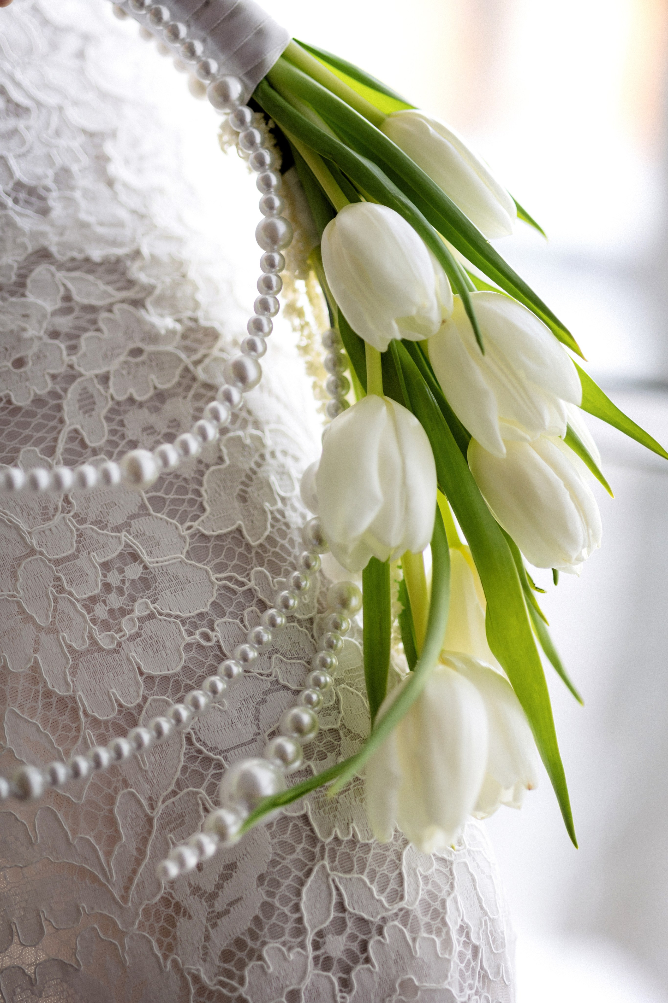 Локация отель Бианки модель Ирина. Свадебный и семейный фотограф Татьяна Ласкина в Великом Новгороде