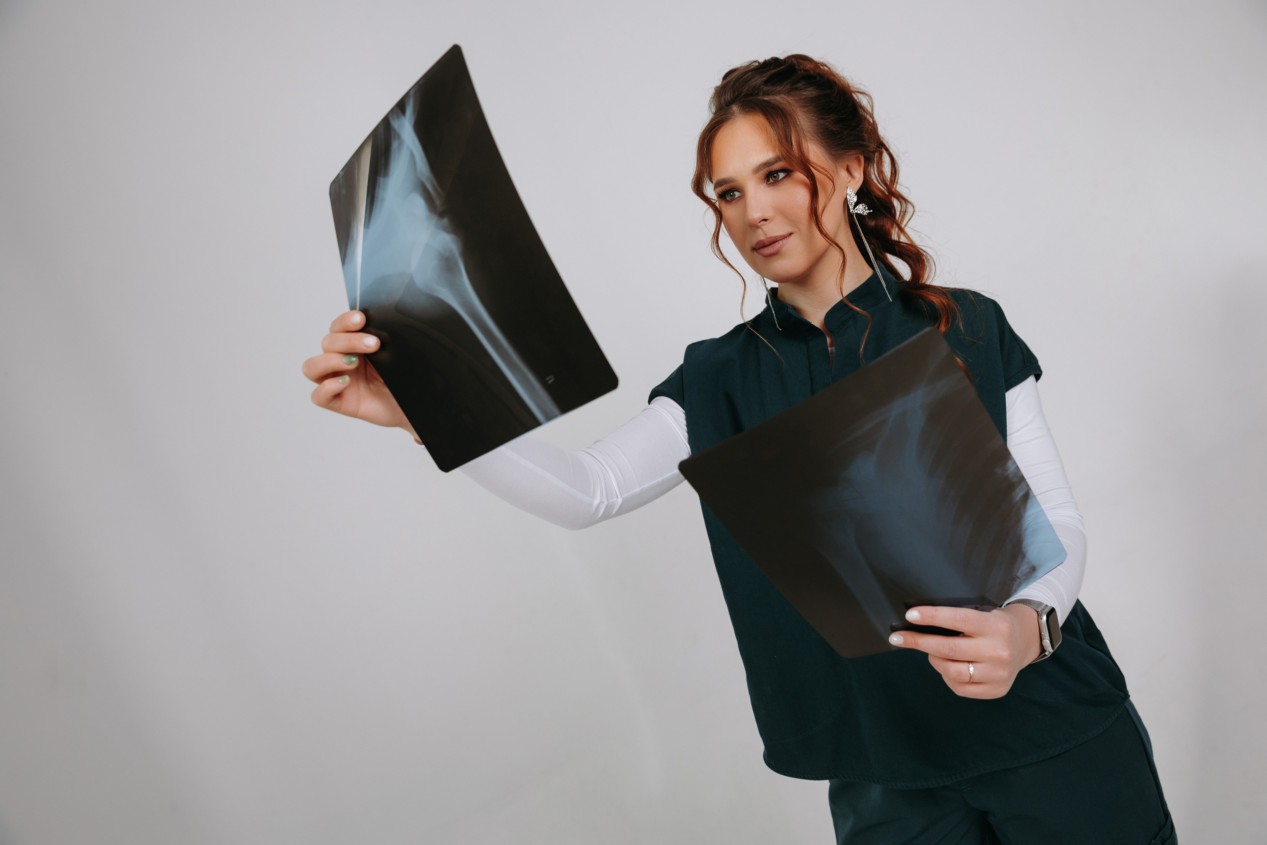 Выпускники БГМУ. Свадебный и семейный фотограф в Уфе Руслан Миргаляов