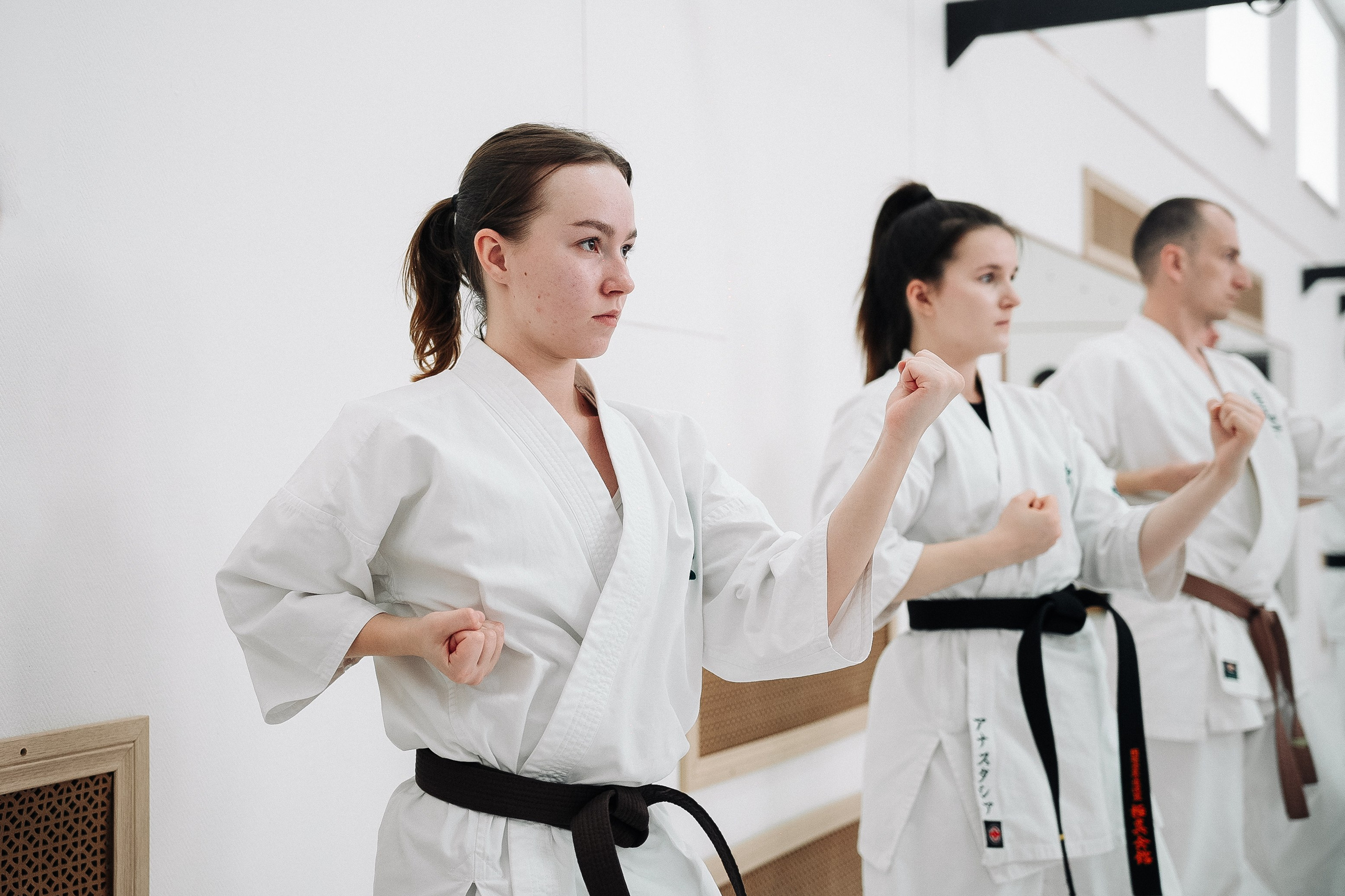 STI. Фотограф в Хабаровске Швендых Рудольф