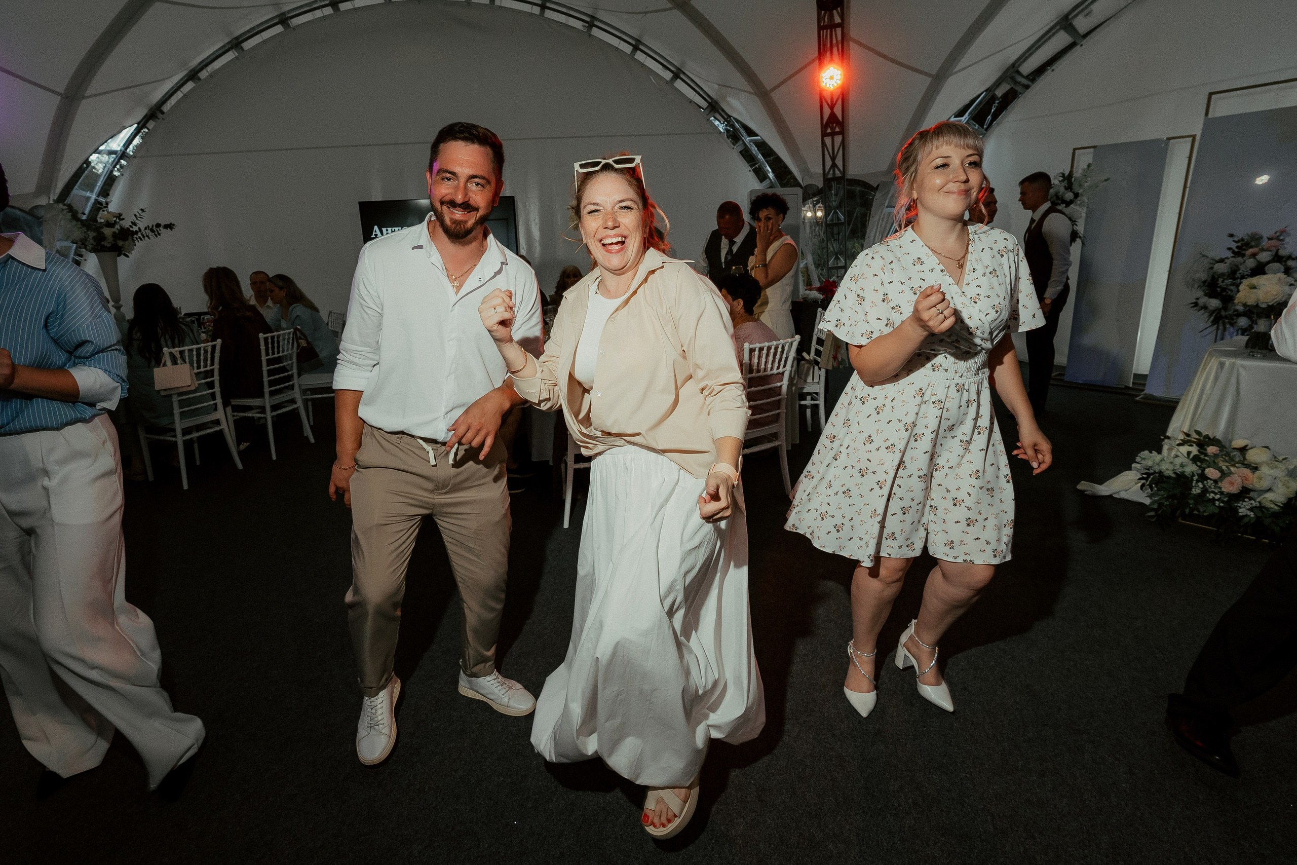 Антон и Оксана. Фотограф Никита Анкудинов. Москва — Чебоксары — Казань