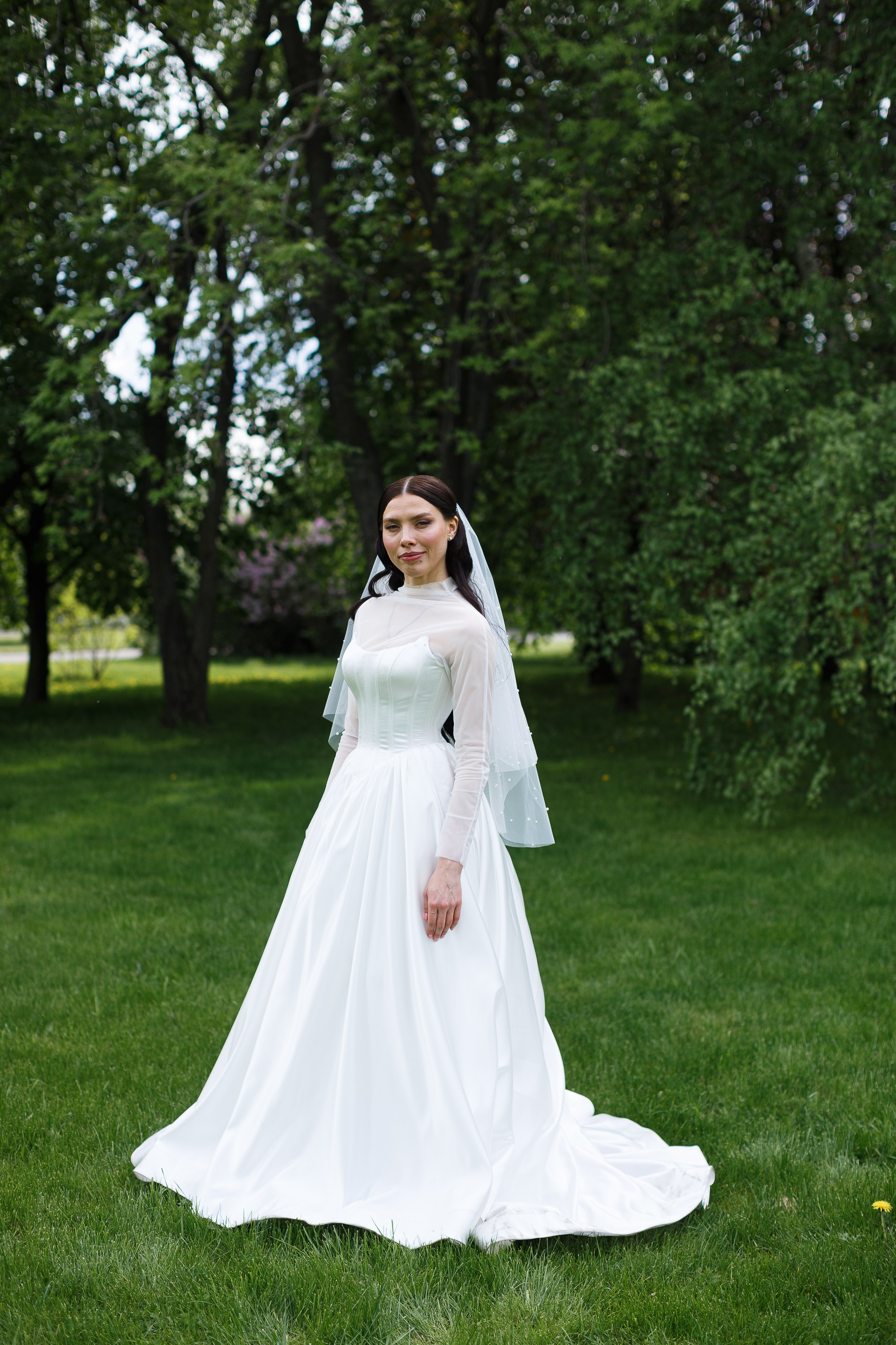 Свадьба в Кремле в Измайлово