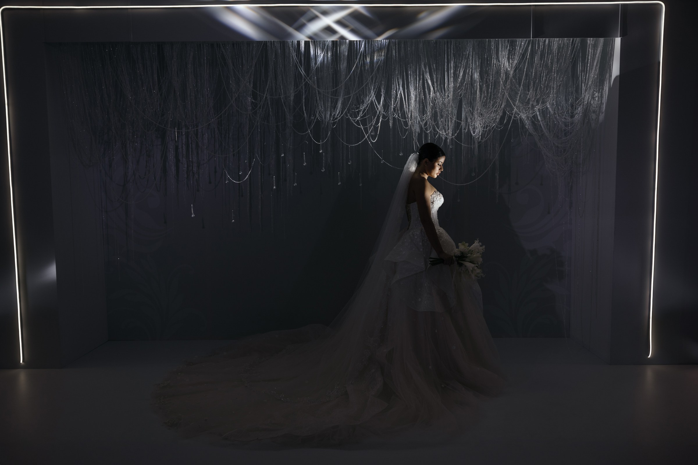 Данил и Анна. Свадебный фотограф в Ульяновске Алексей Китов