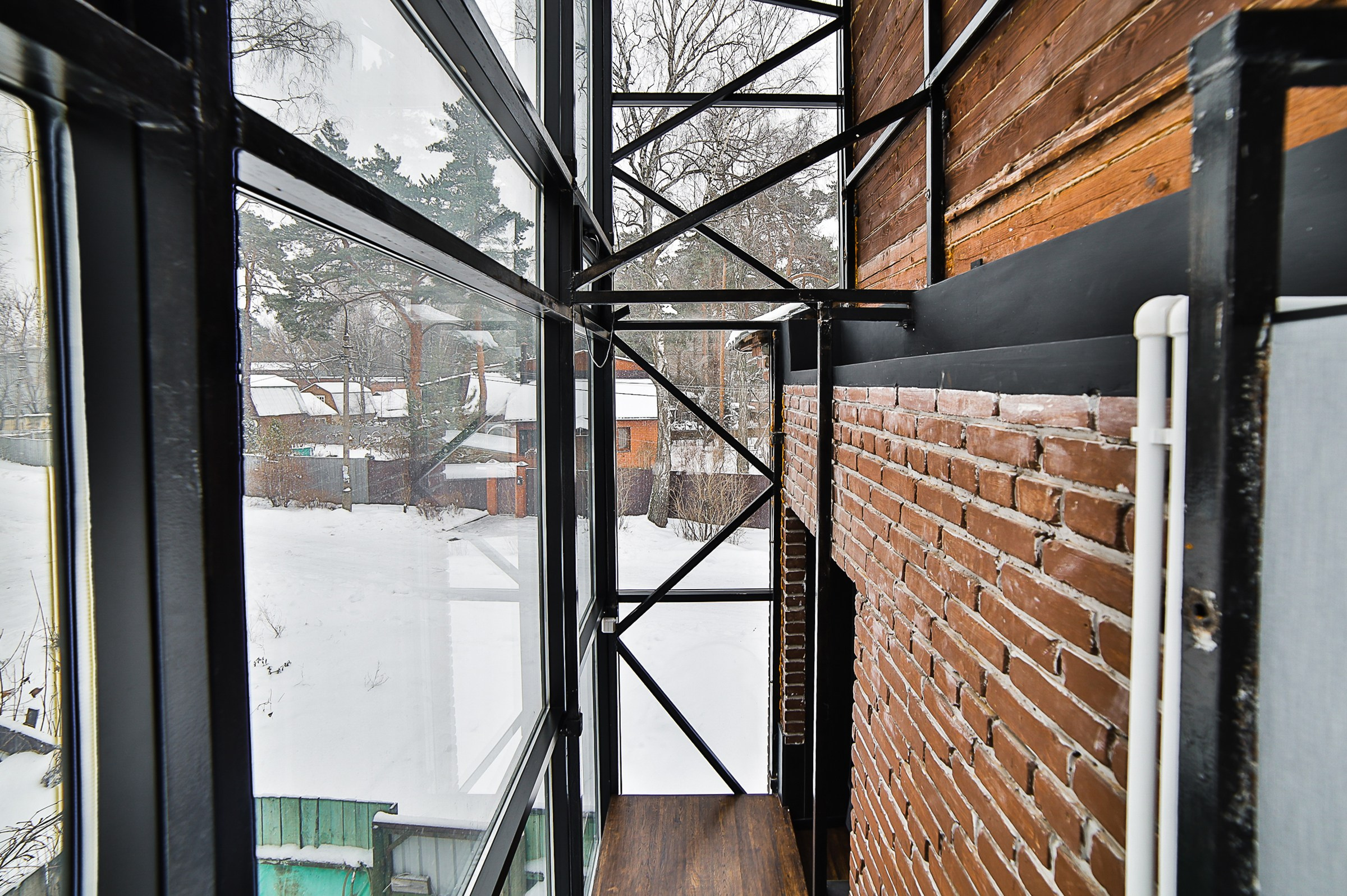 КОТТЕДЖ ТОМИЛИНО. Фотограф в Москве Ольга Колесникова