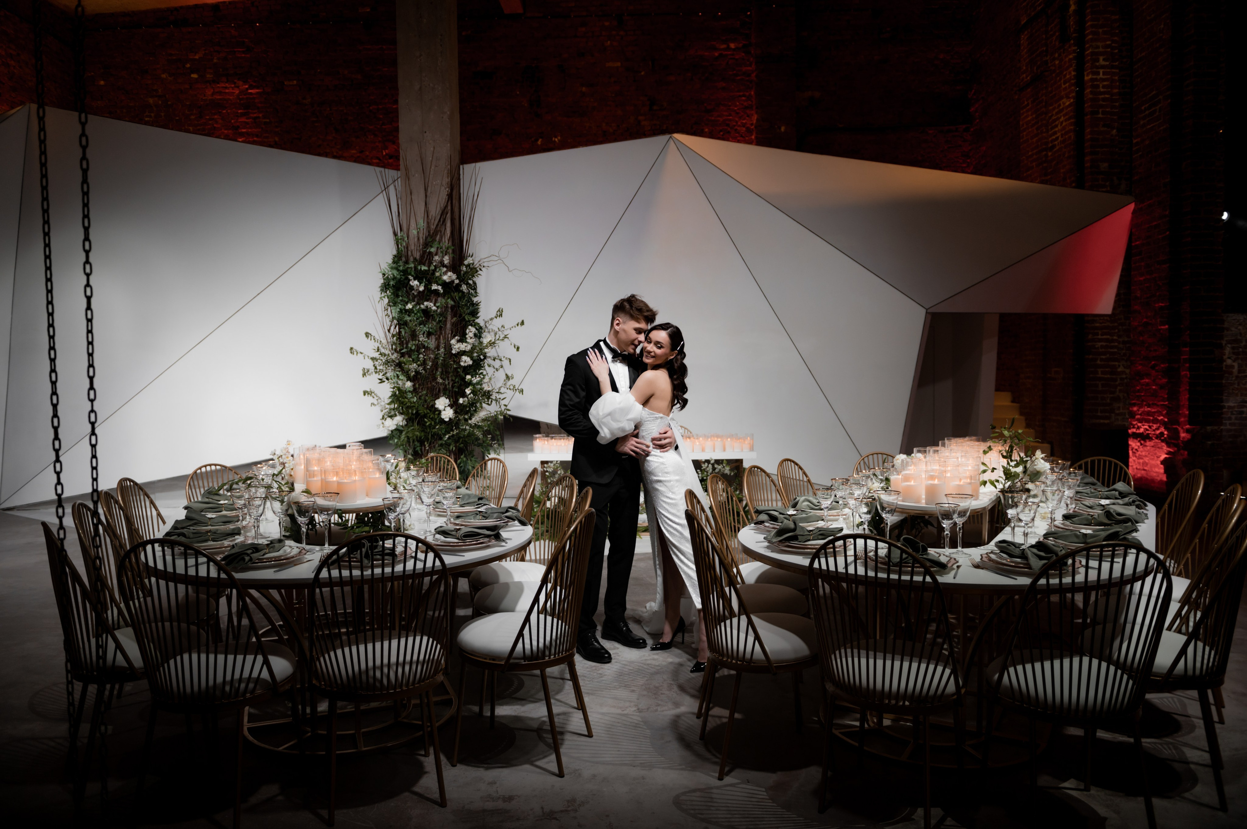 D & M. Свадебный и семейный фотограф в Москве и Европе Евгения Амелина