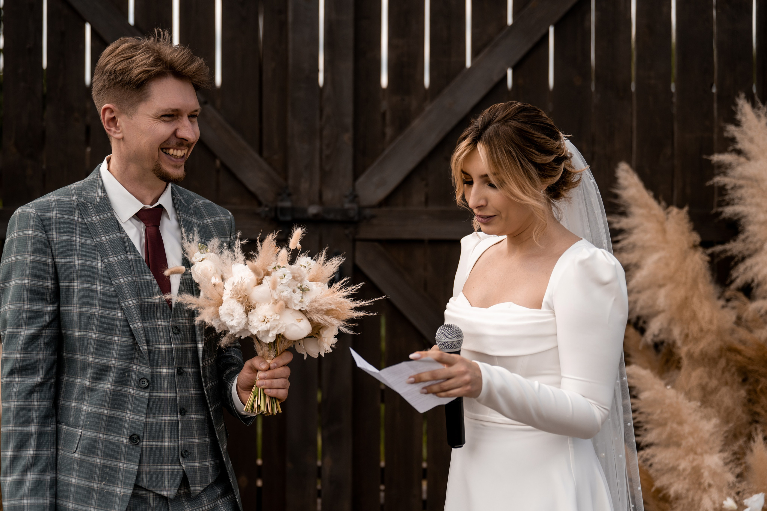 2024. Саша и Ксюша. Свадебный и семейный фотограф в Москве и Европе Евгения Амелина