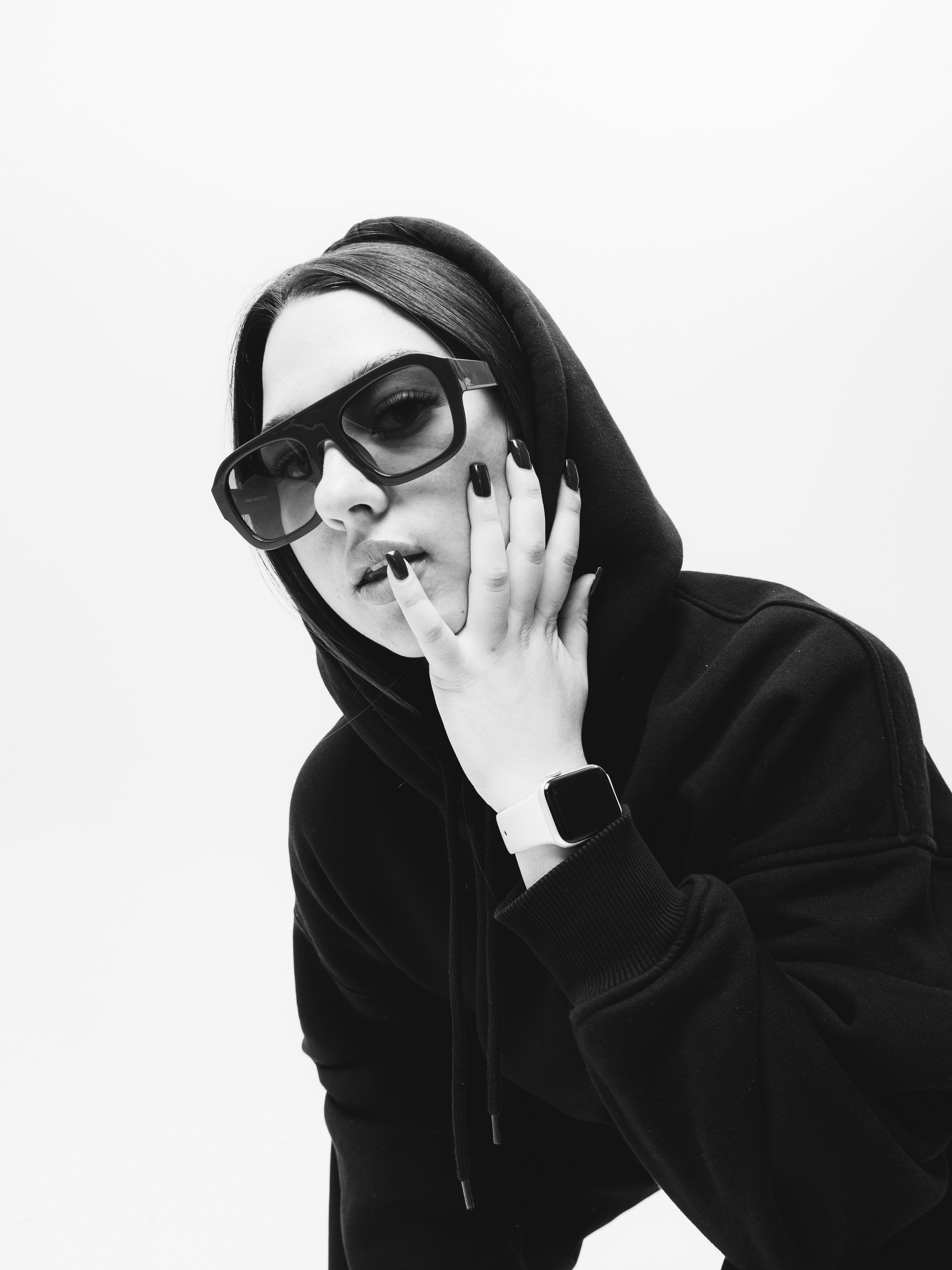 Политех-ТВ. Royal Shirali