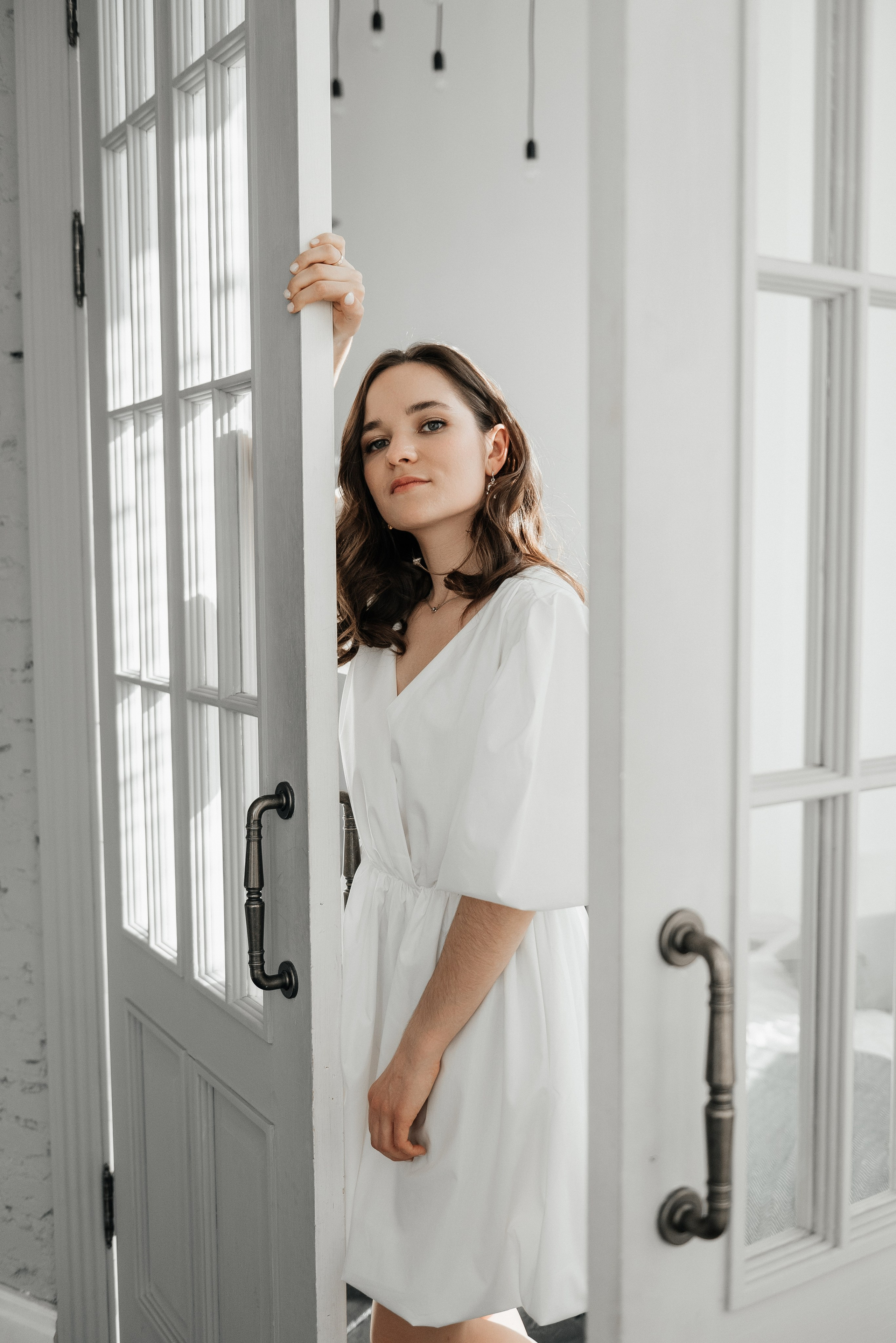 Свадебный фотограф в Екатеринбурге. Свадебная фотосъемка. Свадебный фотограф в Екатеринбурге