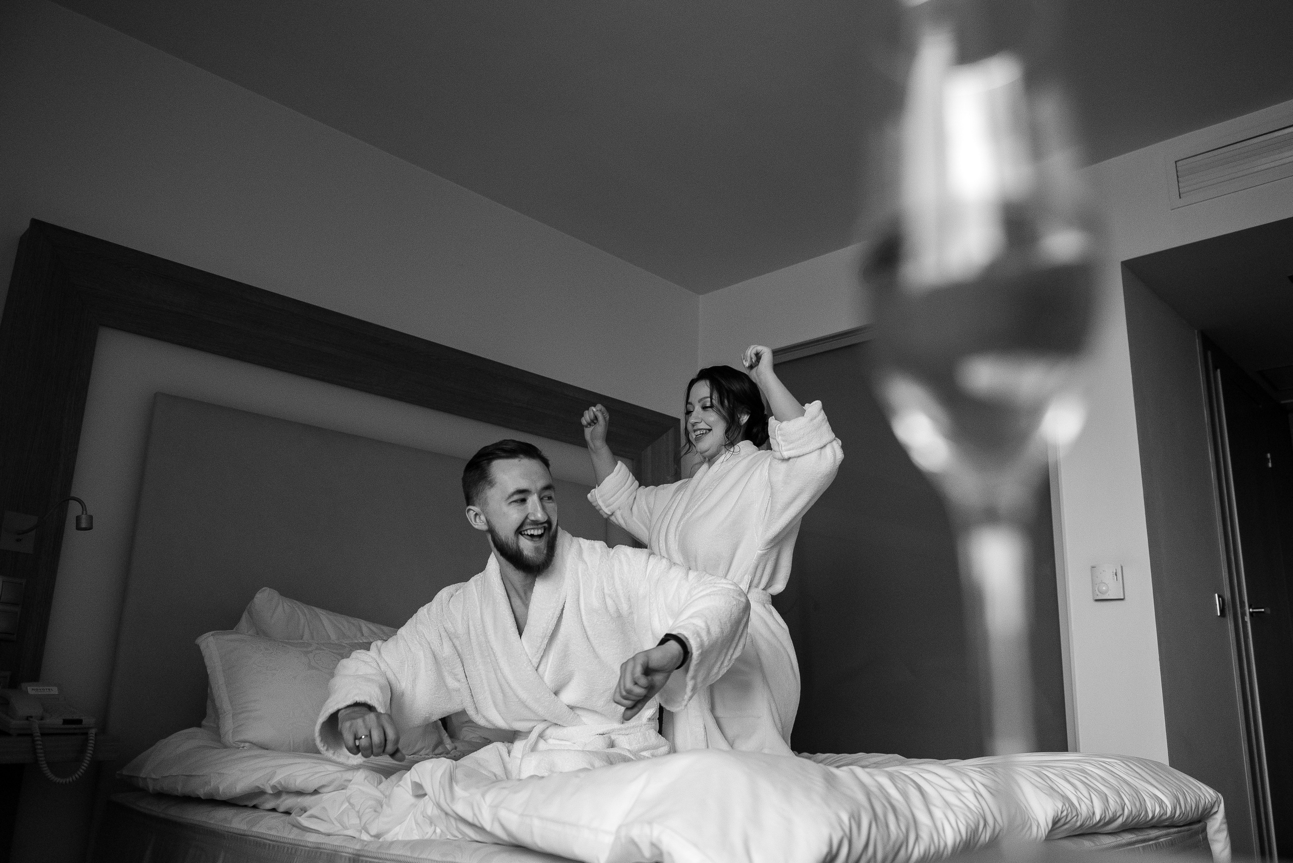 Свадебный фотограф в Екатеринбурге. Свадебная фотосъемка. Свадебный фотограф Горбачева Алена в Екатеринбурге