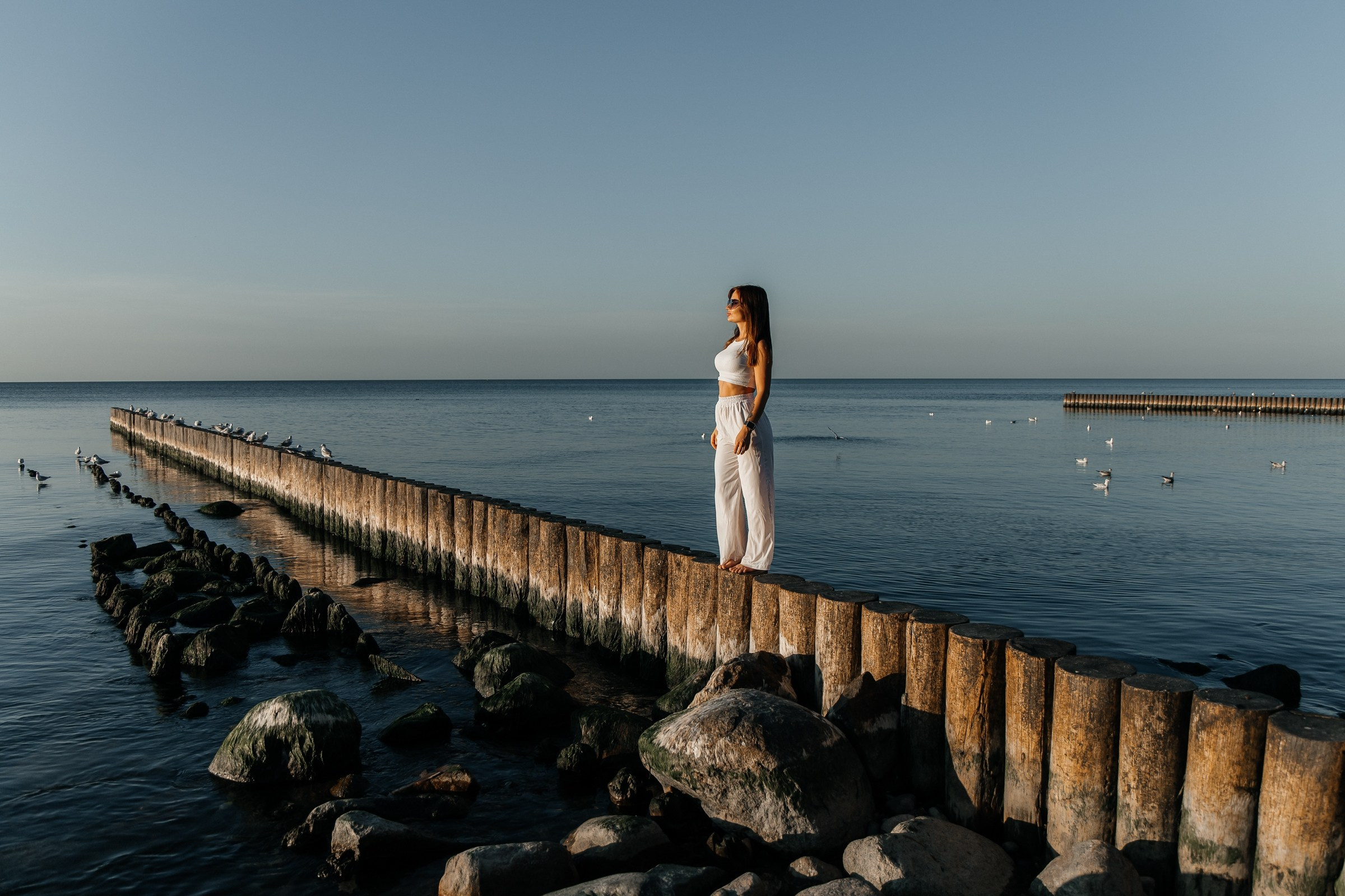 Nika. ФОТОГРАФ | ТЮМЕНЬ