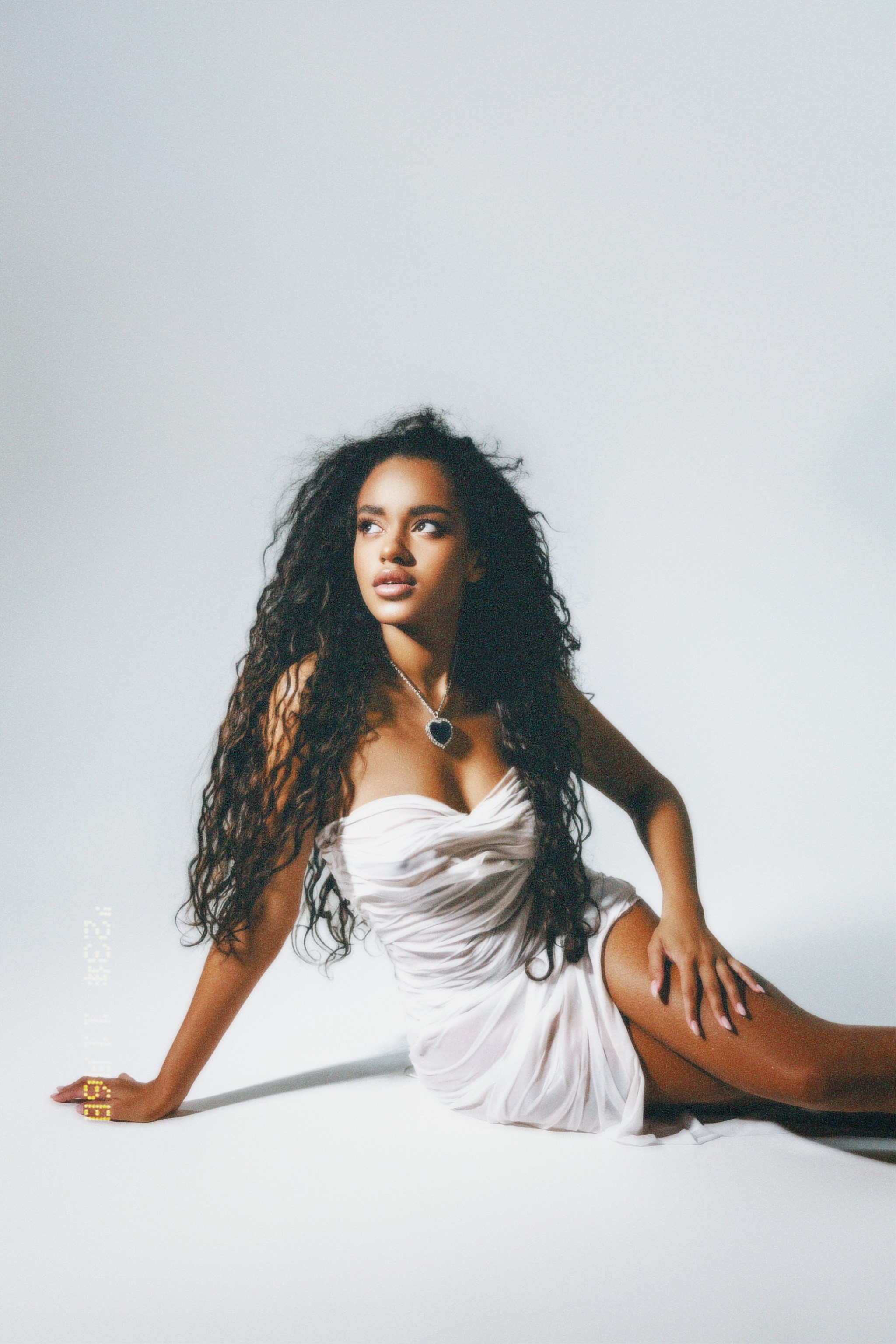 Zhannet. NatalieDmi — фотосессия беременности, семейный фотограф, портрет