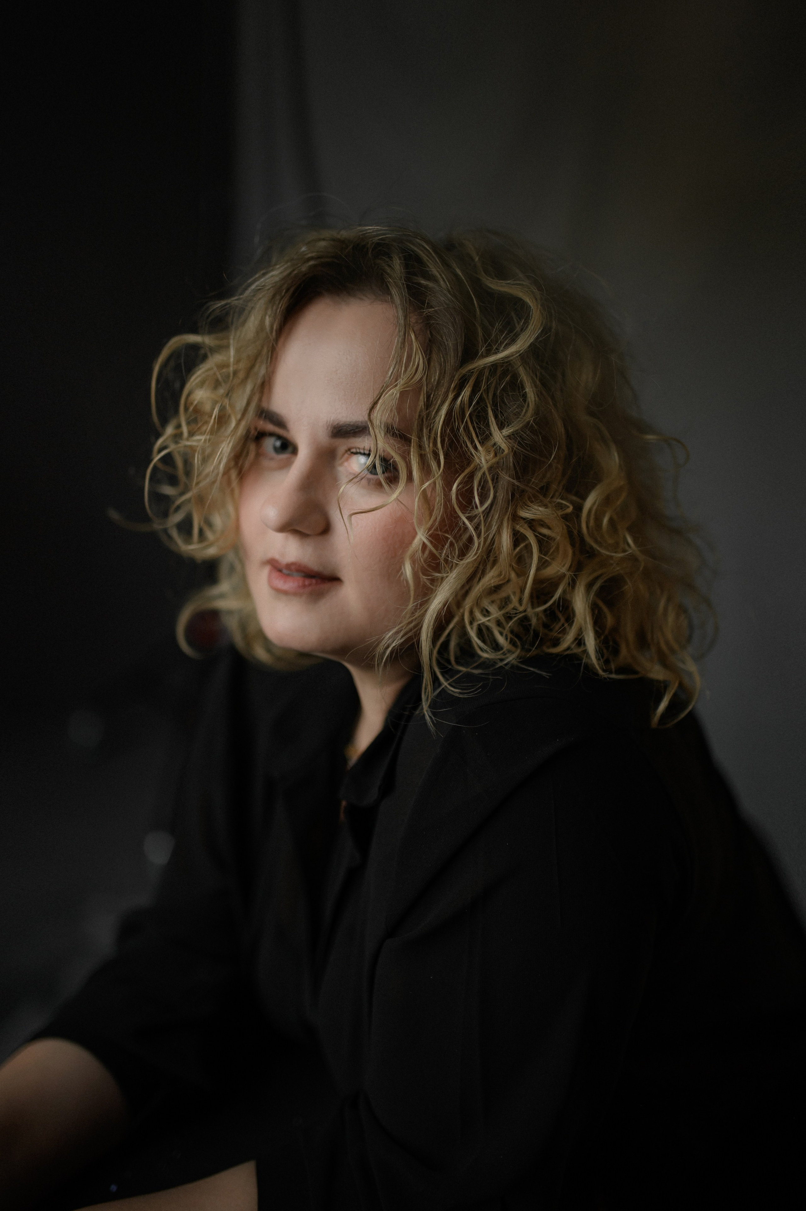 Екатерина. Www.ostermiller.ru