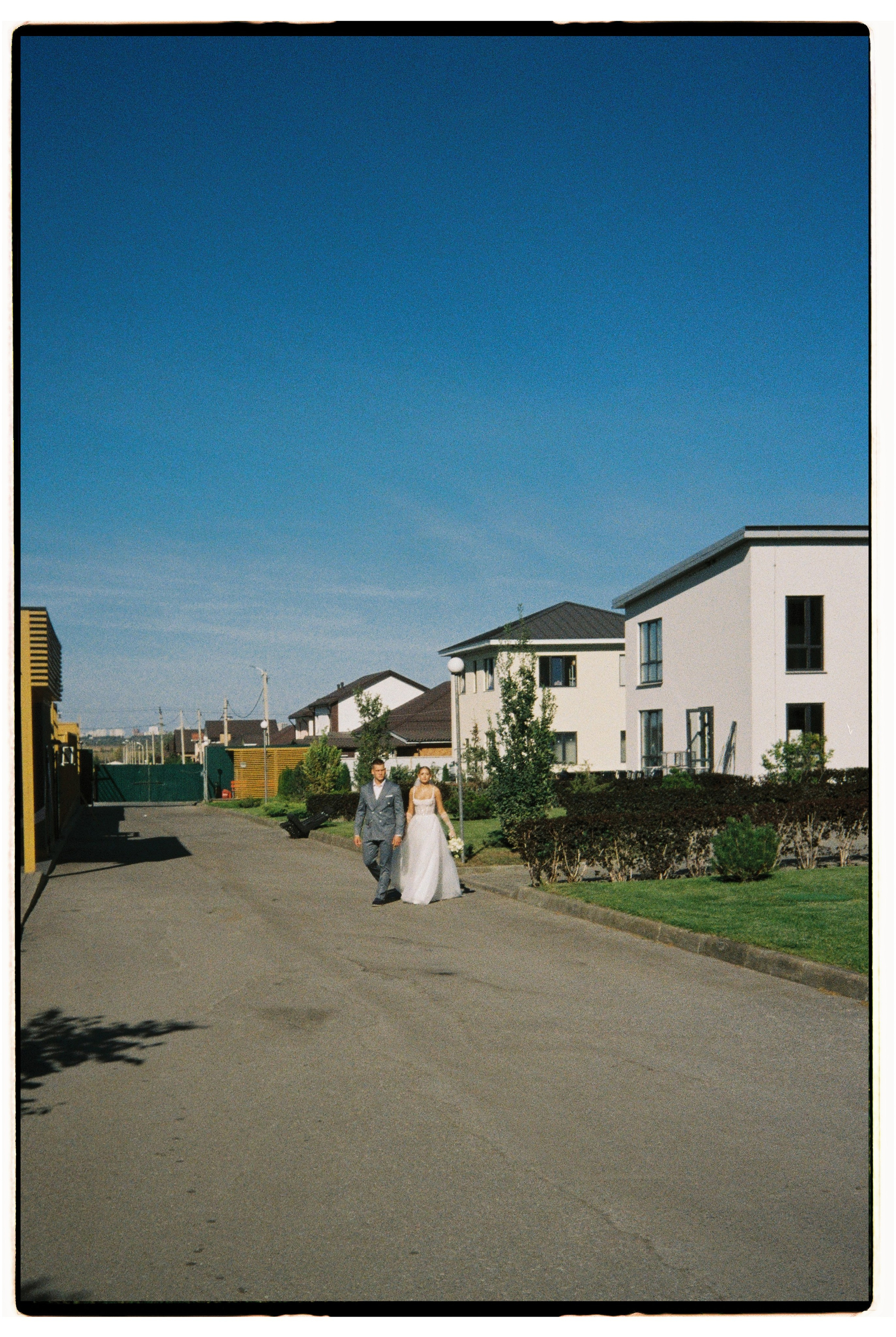 Свадебный Фотограф Толстой Константин