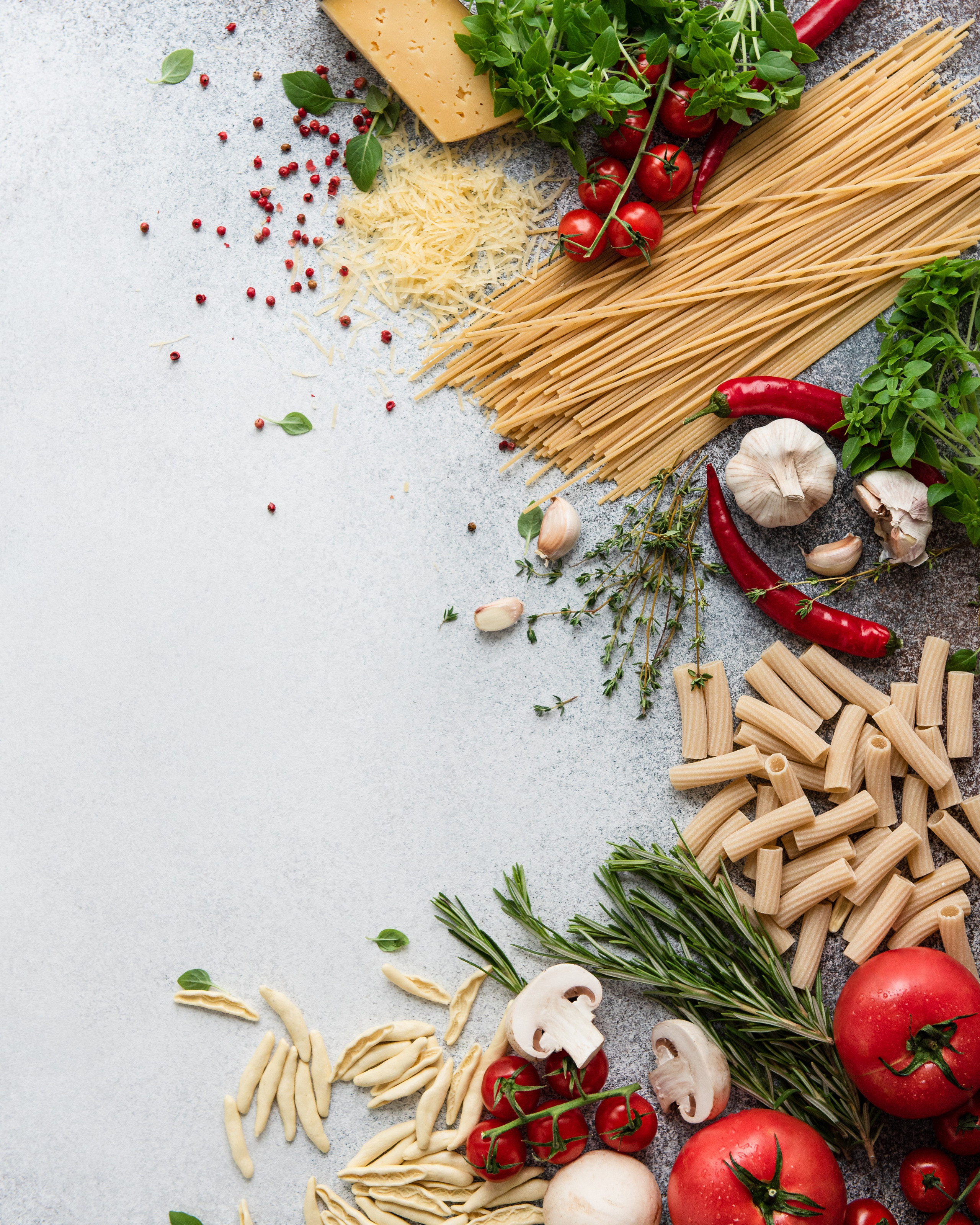 Фуд-съемка для ресторанов, брендов, кондитеров. ФУД-ФОТОГРАФ В МОСКВЕ ЛЮДМИЛА БЕЧКАЛО