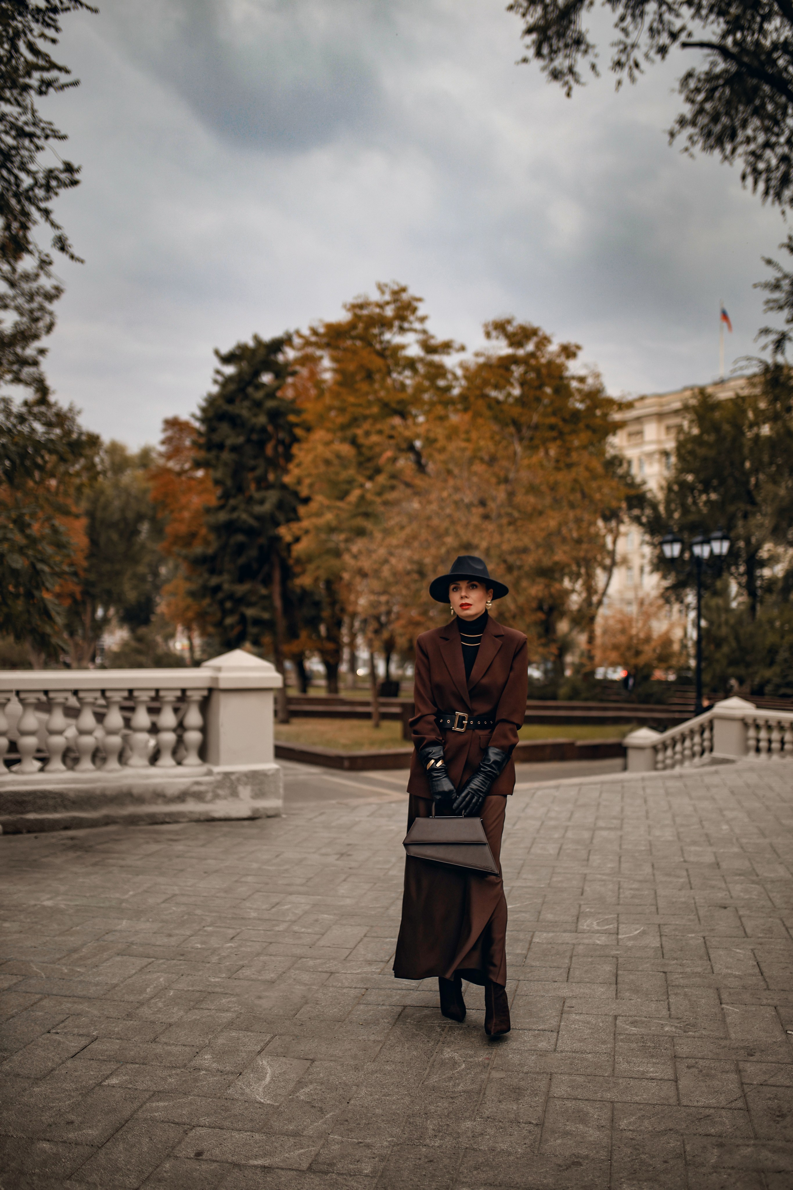 Городские. Фотограф в Ростове-на-Дону