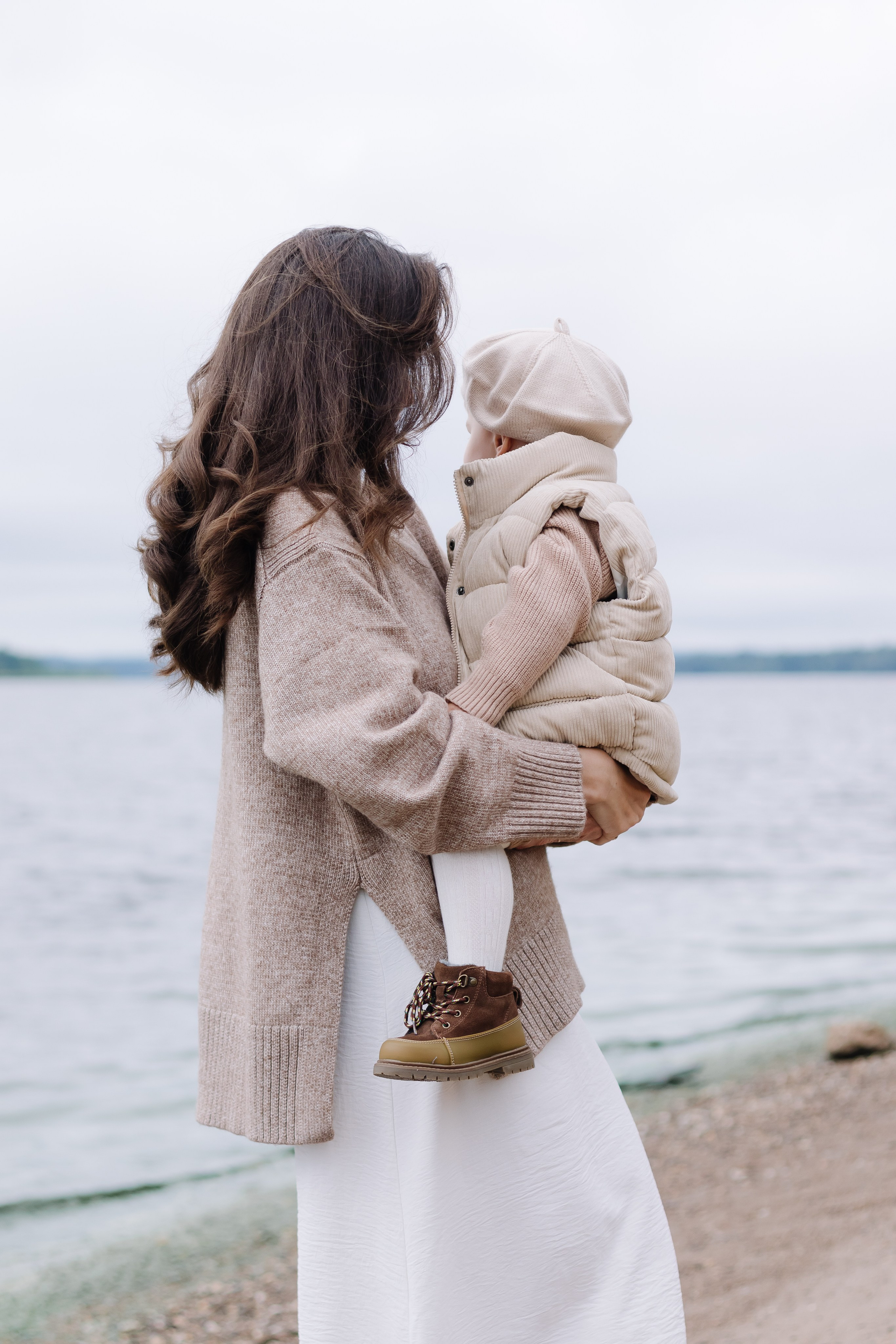 Ирина, Вадим и Алиса. Кристина | youseeitmyway | Фото