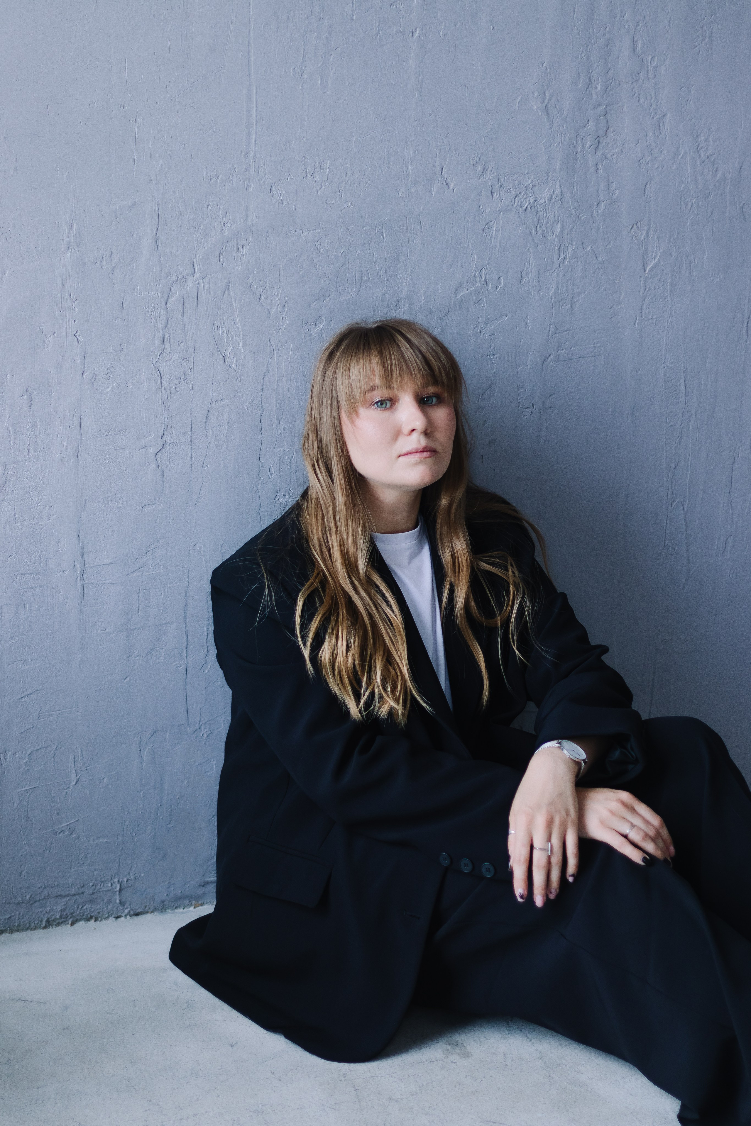 Саша. Кристина | youseeitmyway | Фото