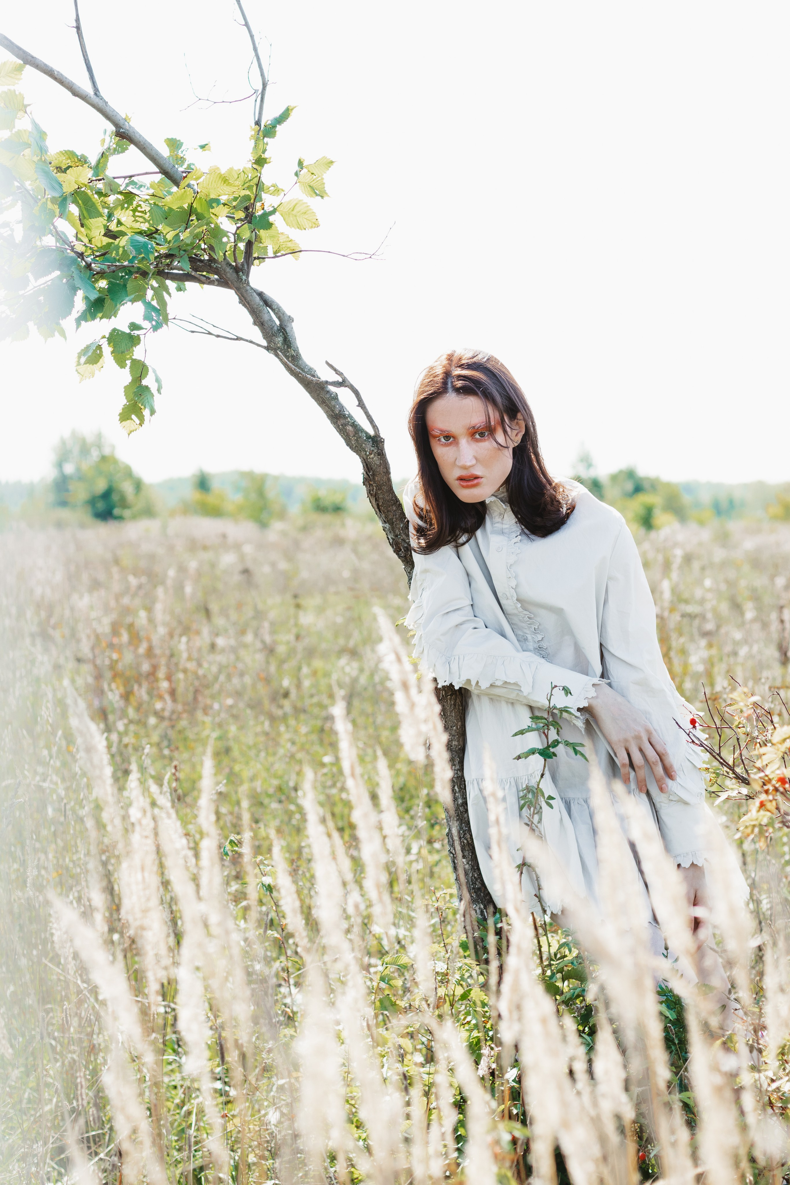 Юля. Кристина | youseeitmyway | Фото