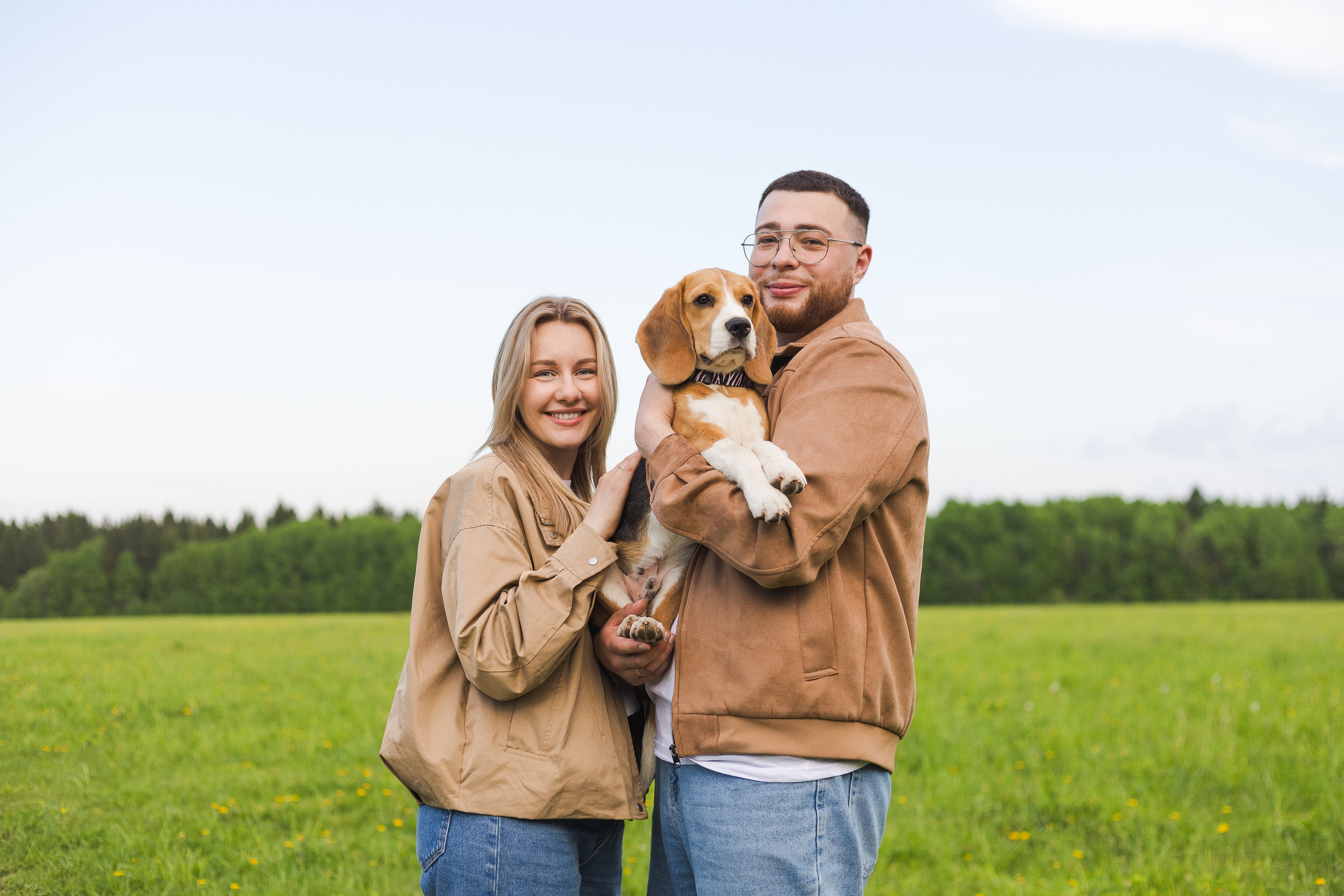 Юля и Богдан. Кристина | youseeitmyway | Фото