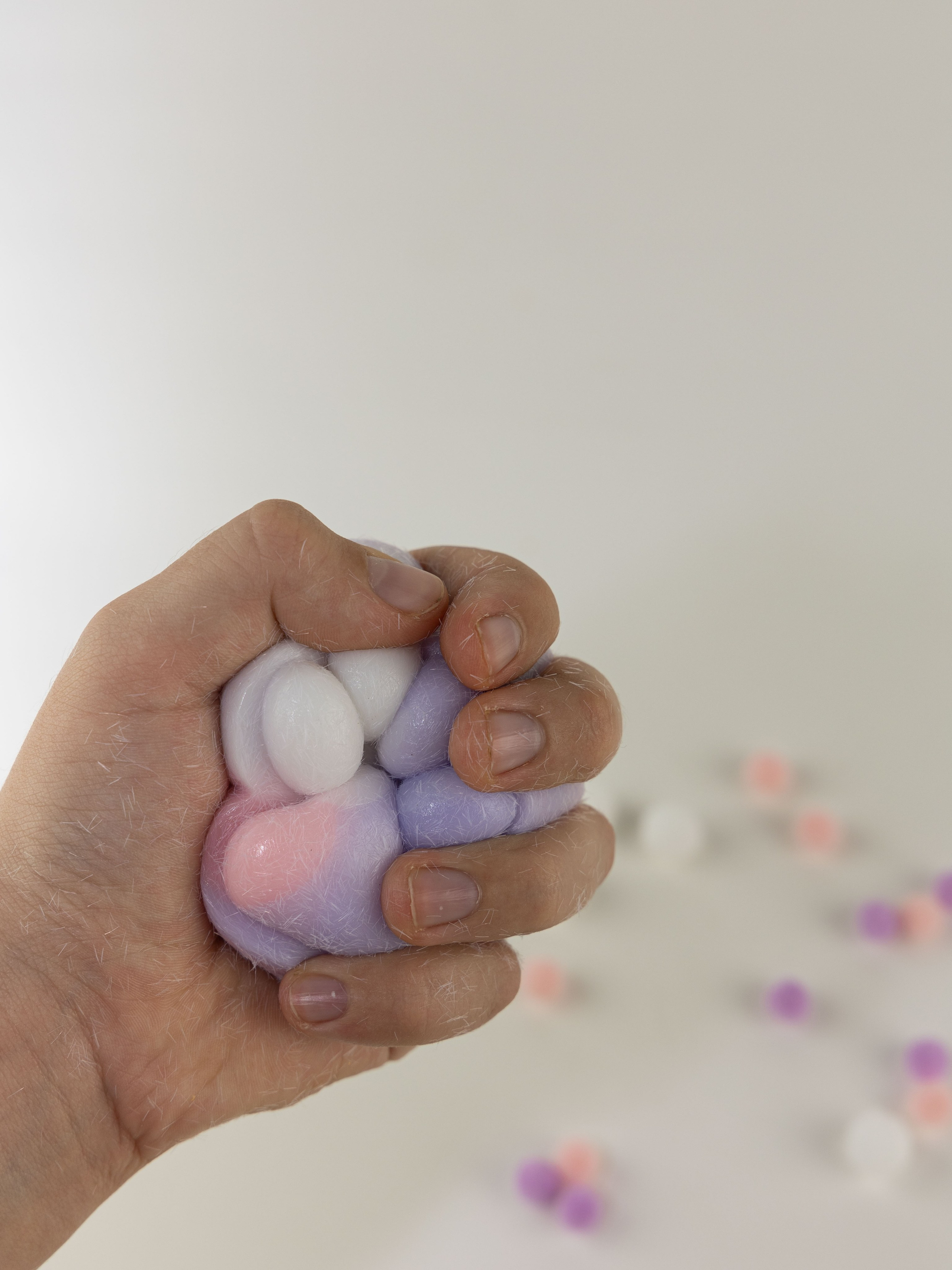 Фотограф Татьяна Марсуверских г. Жуковский, Москва и Мо. Репортажные съёмки, фотосессии, съёмки для маркетплейс. Фотограф для маркетплейсов, фотоуслуги в Жуковском Татьяна Марсуверских