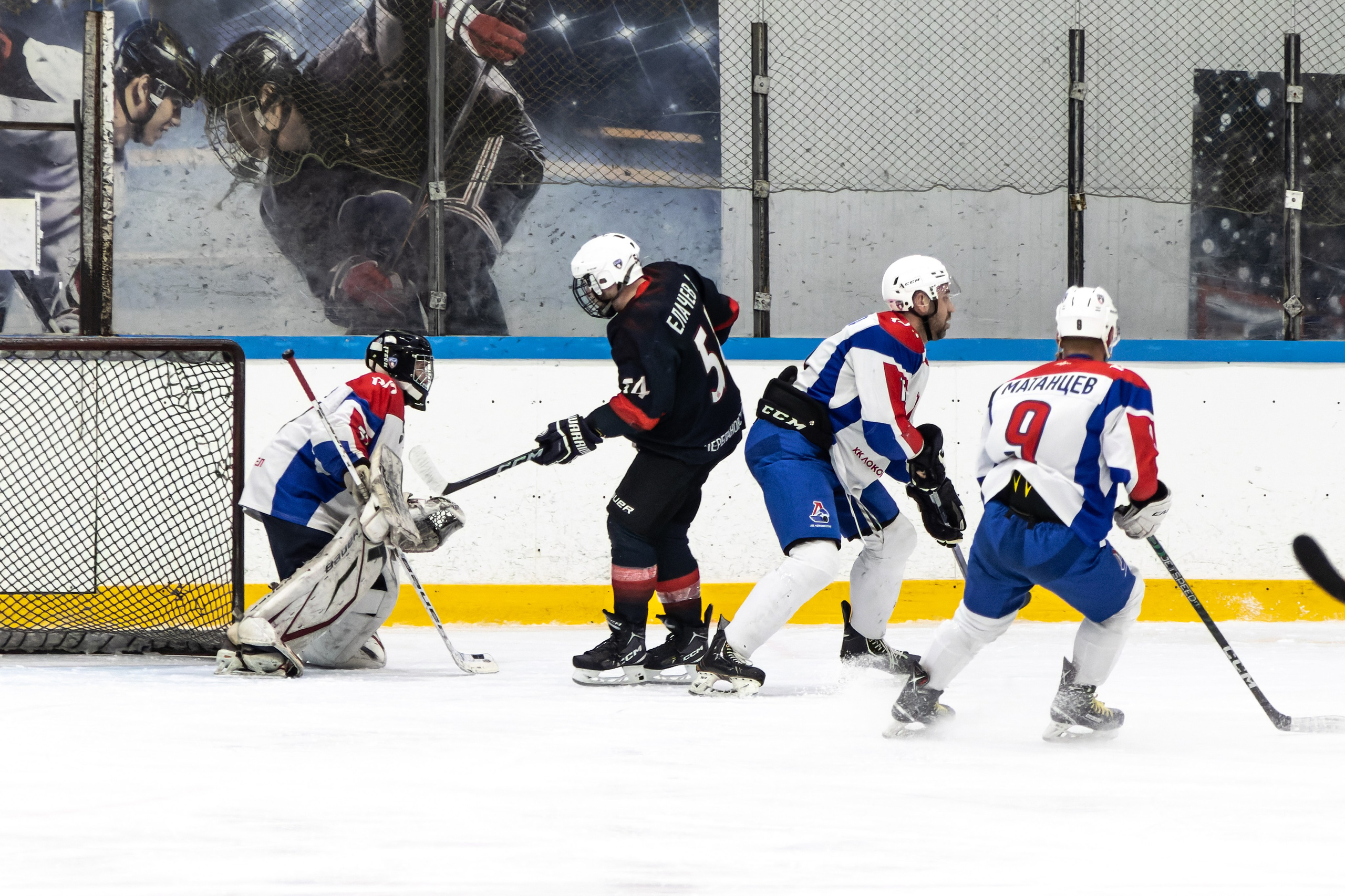 Спортивная фотография. Денис Климачев. Фотограф. Город Новосибирск