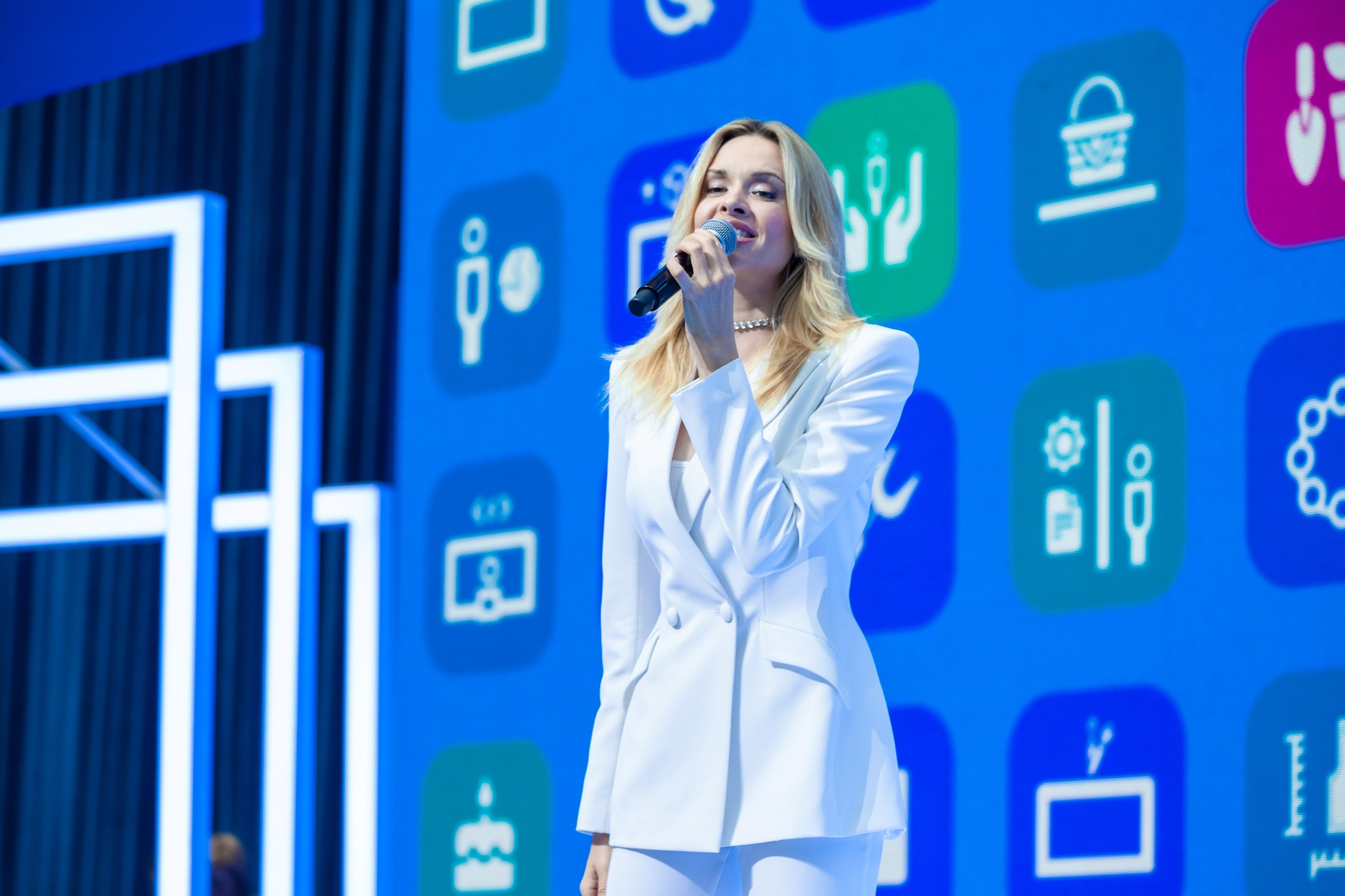 Абилимпикс 2023 (Москва, Гостинный двор). Главная