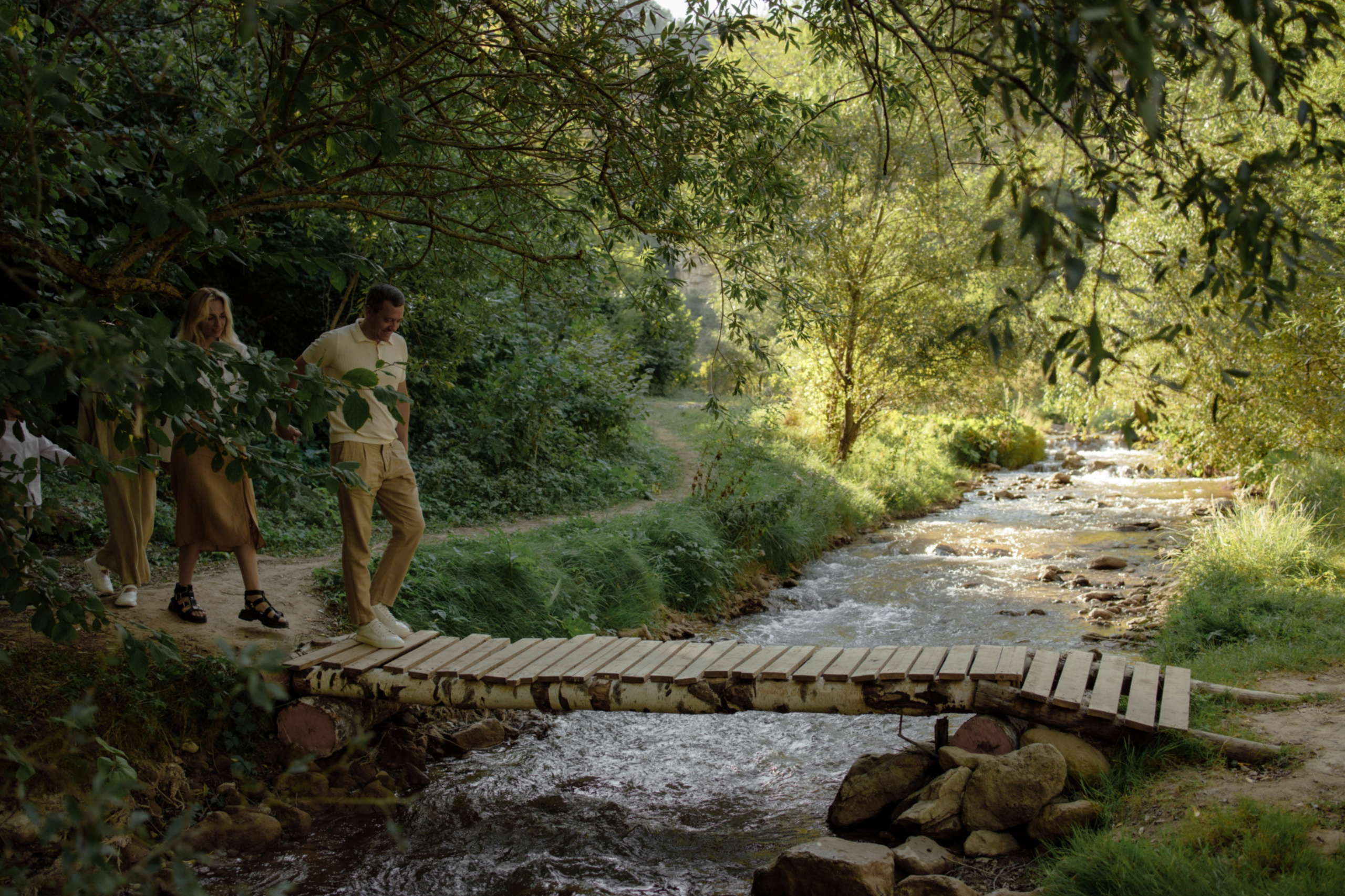 --. Фотограф Пятигорска Кисловодск Домбай Архыз