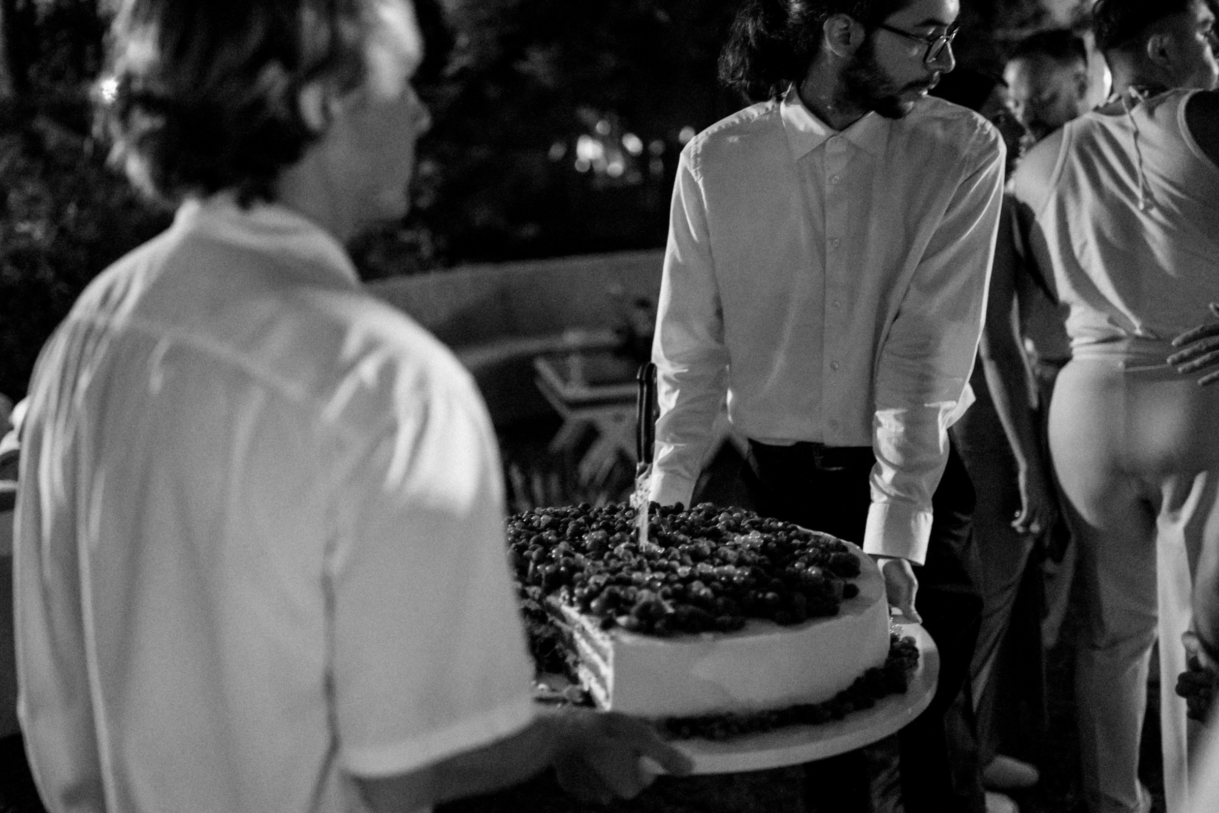 Сахарная пудра. Свадебный и семейный фотограф Москва, Спб, Крым Игорь Сазонов