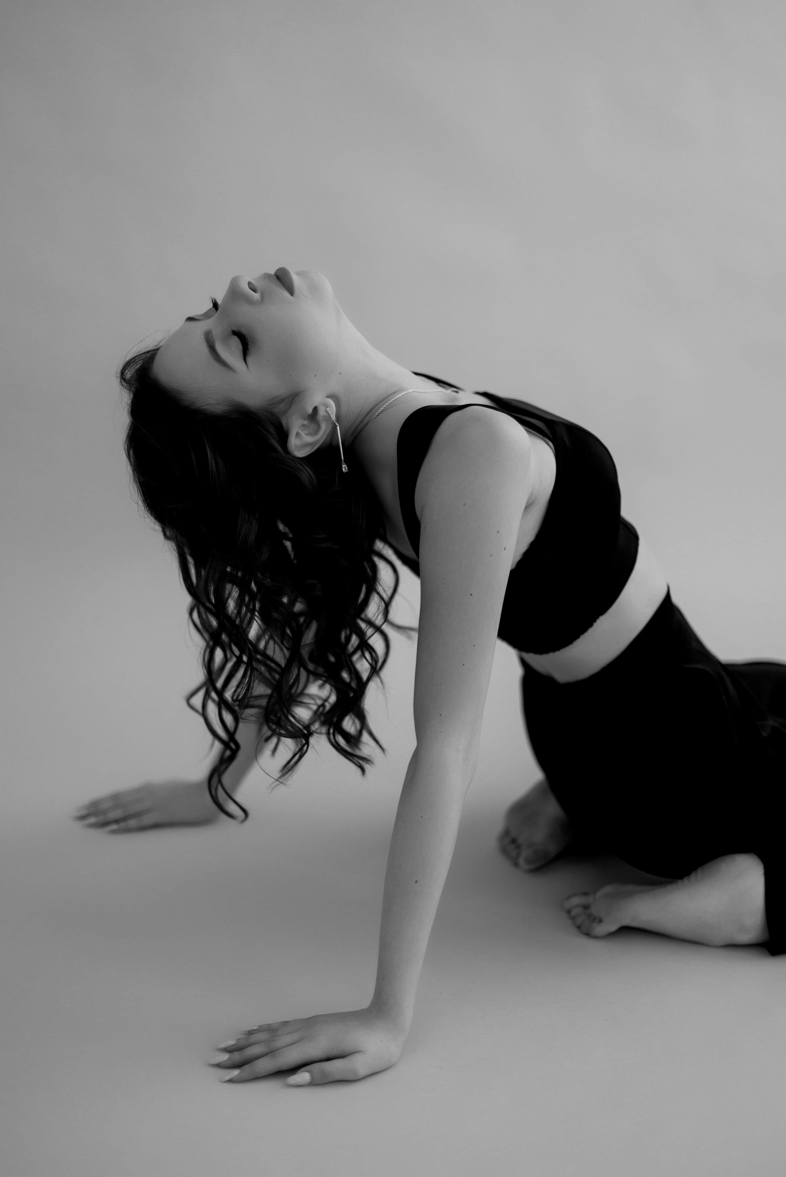 Кристина. Свадебный и портретный фотограф в Миассе Филиппенко Дарья