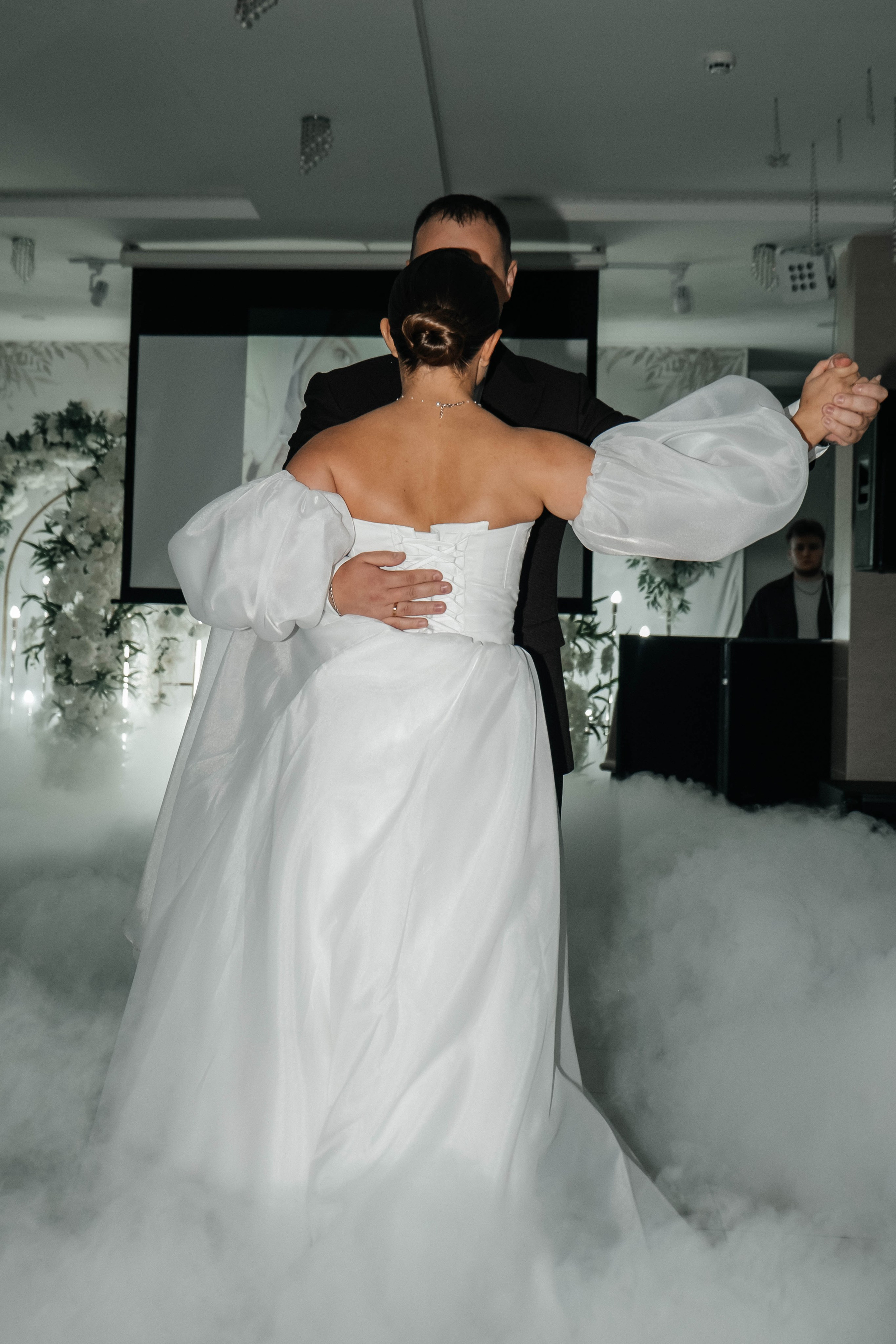 Дамир&Аделя. Свадебный и портретный фотограф Казань | Белебей