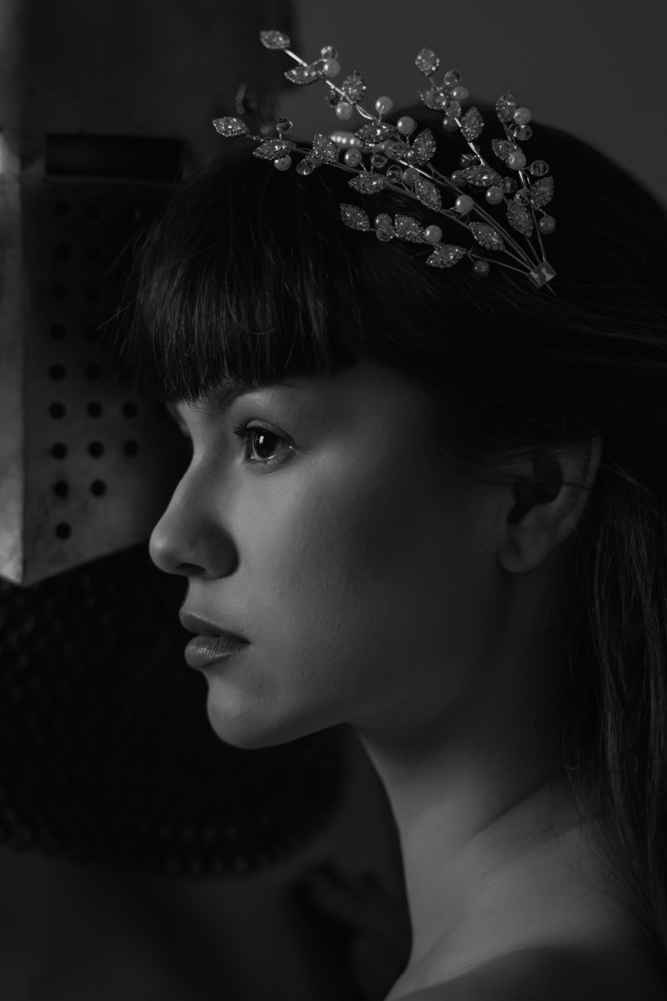 Воин судьбы. Свадебный и портретный фотограф Казань | Белебей