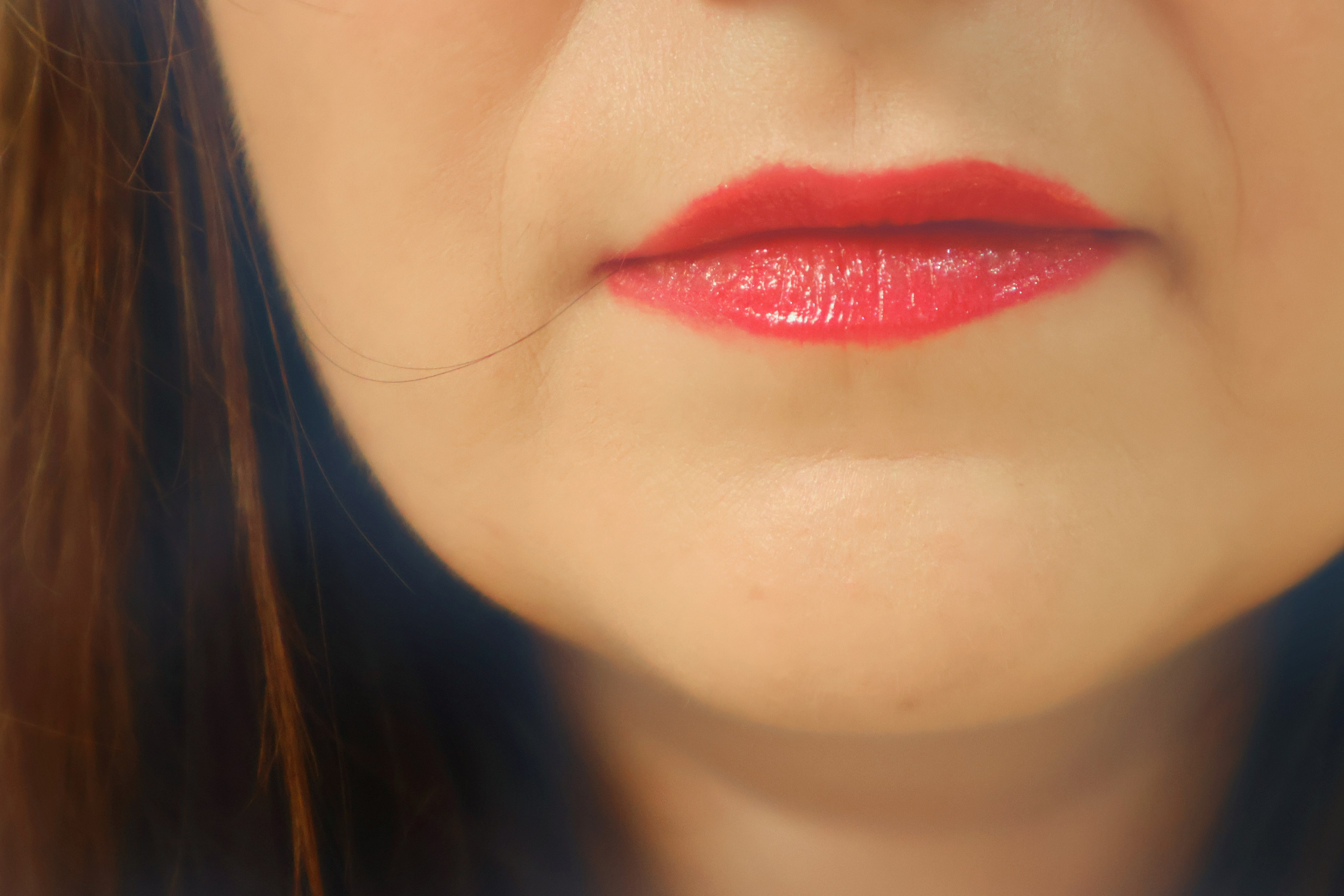 Series. Art direction & Design | Curiosa