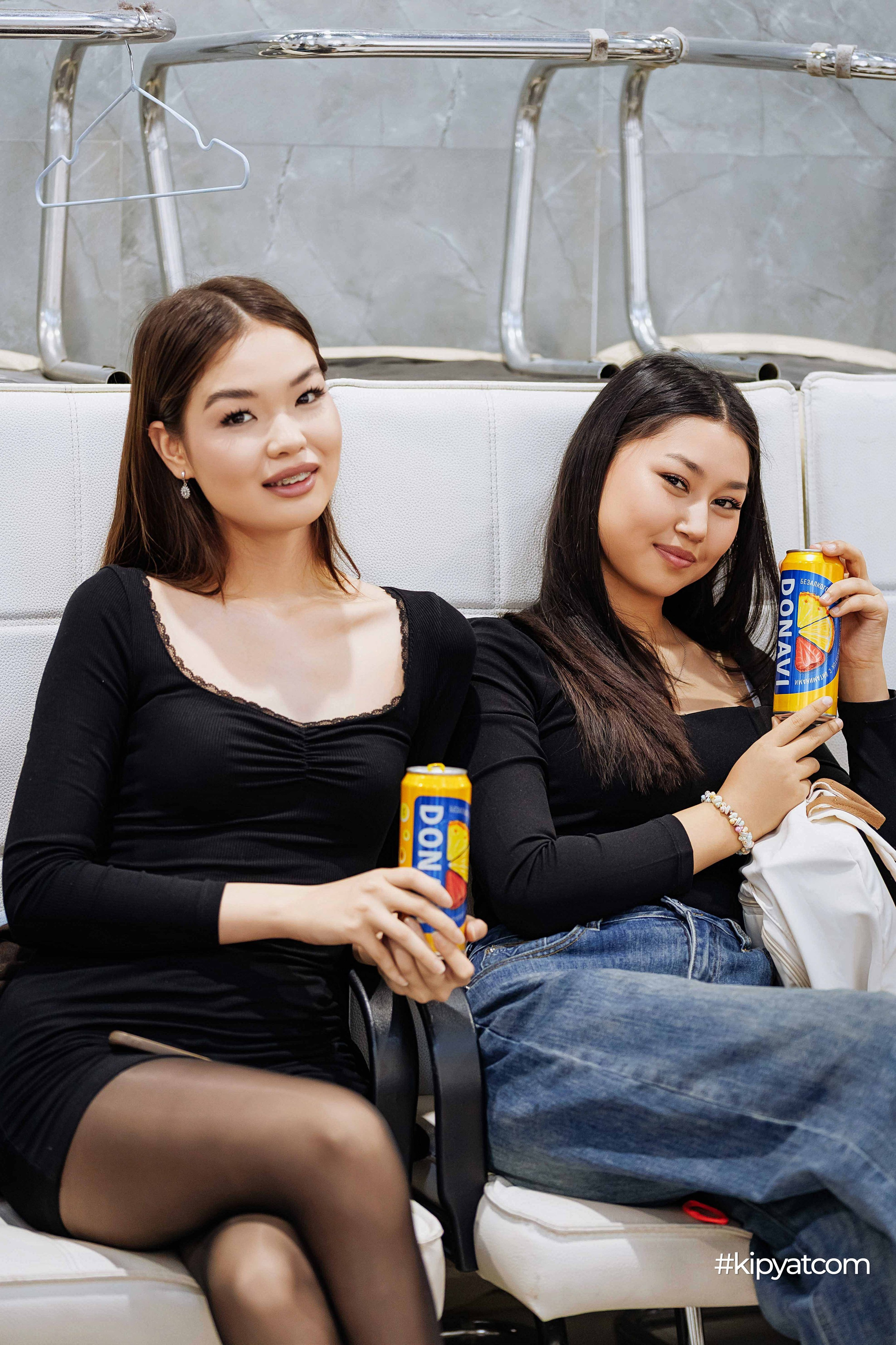 Ұлттық киім күні